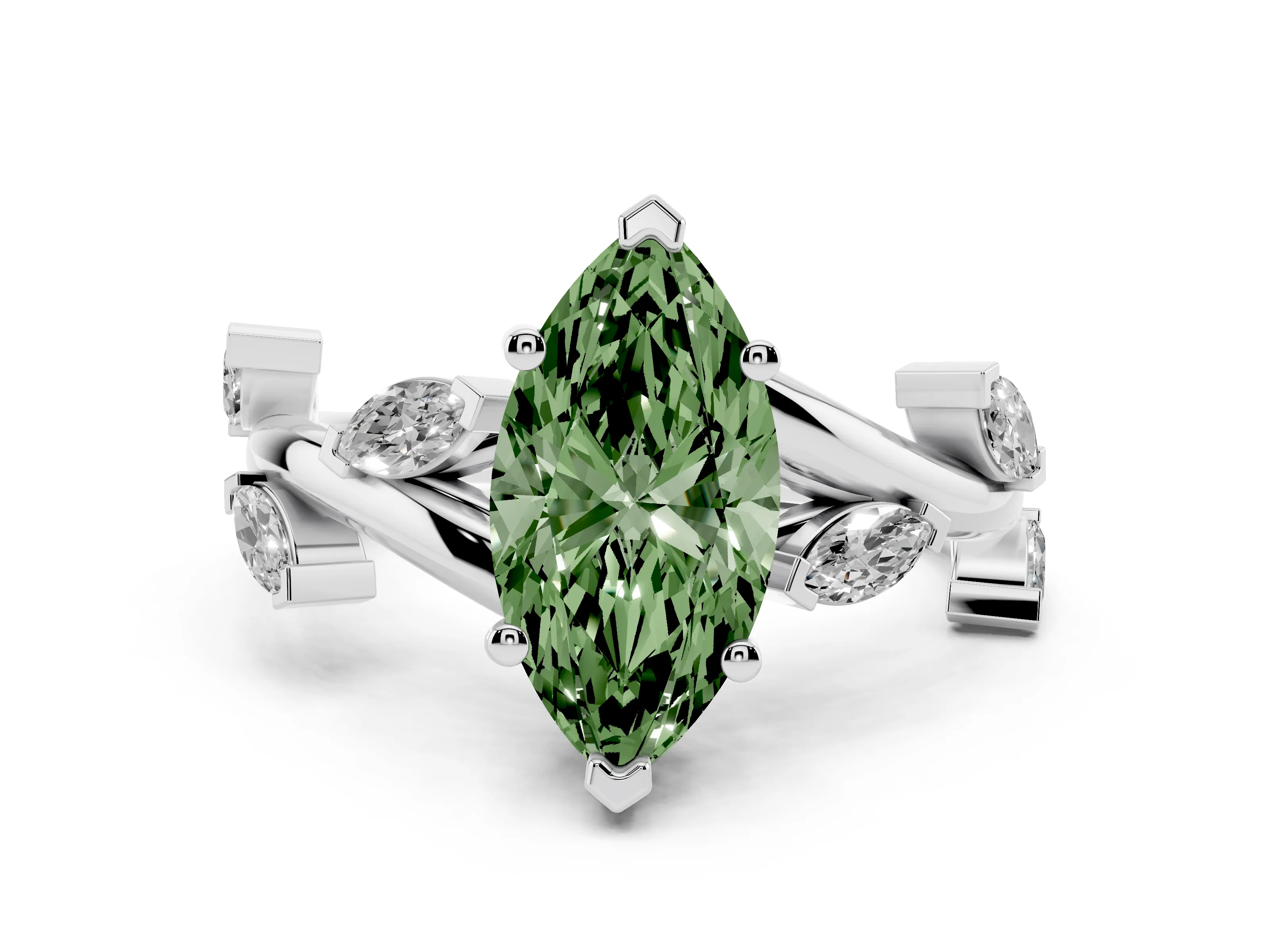 Marquise