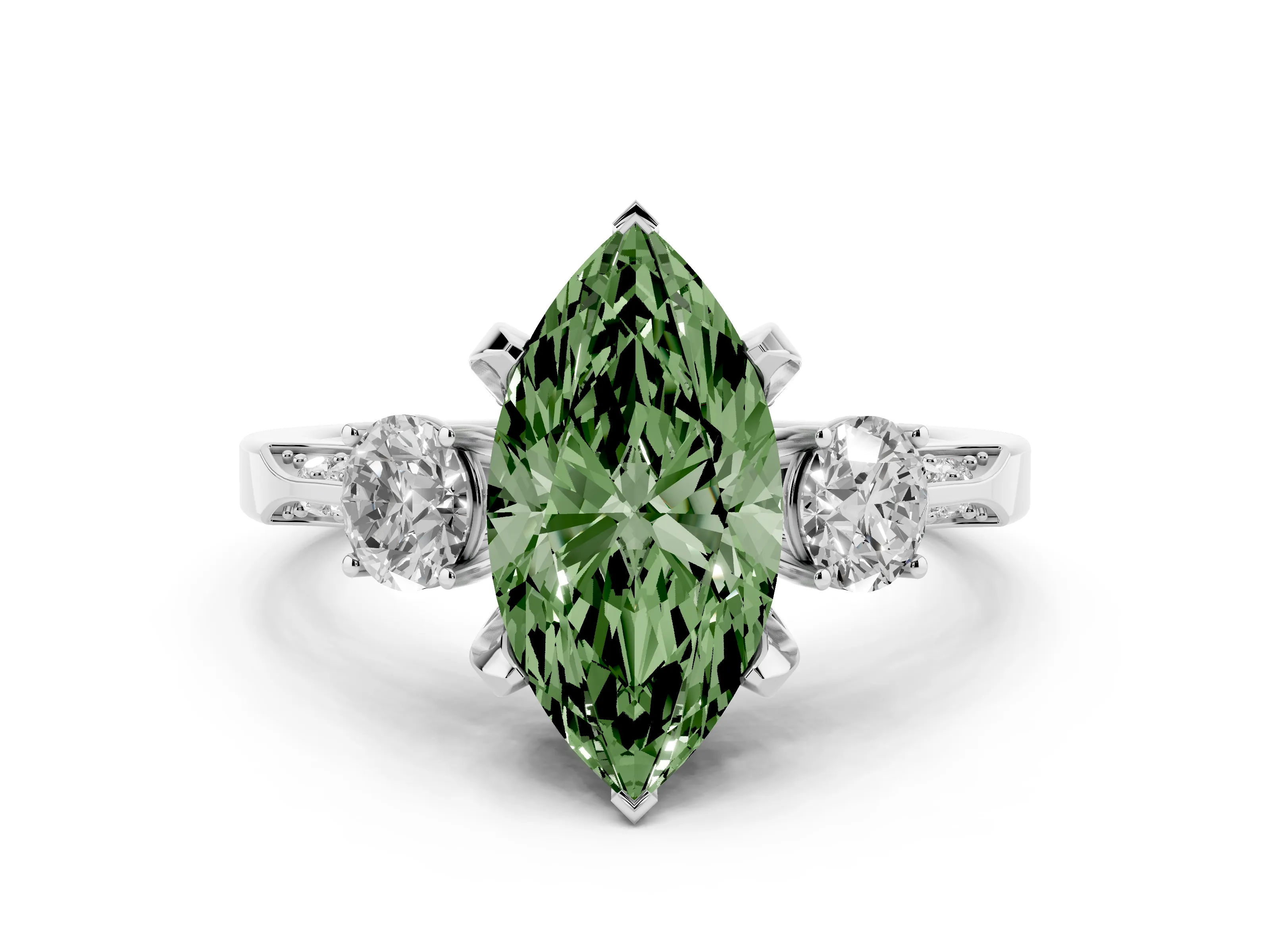 Marquise