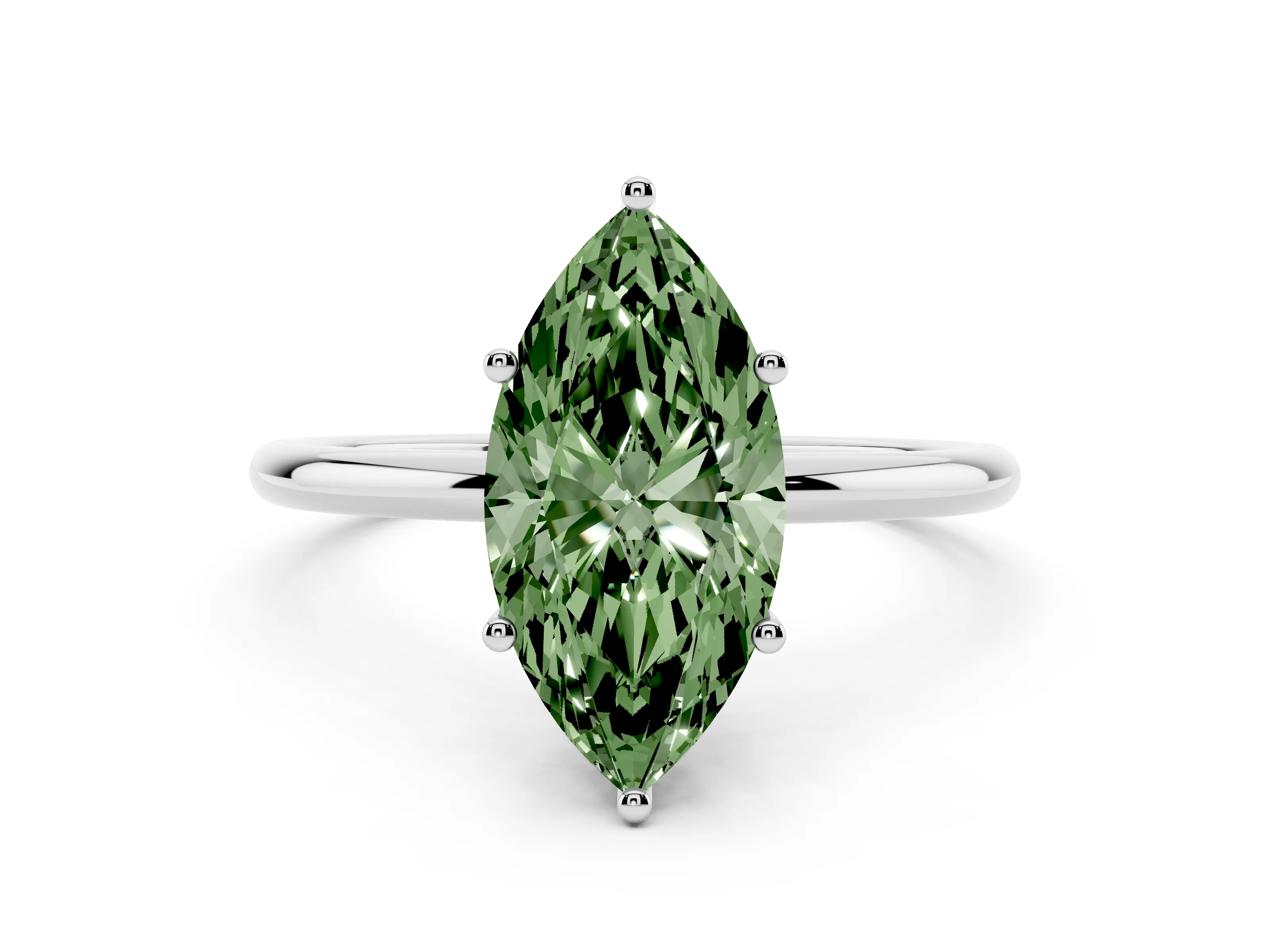 Marquise