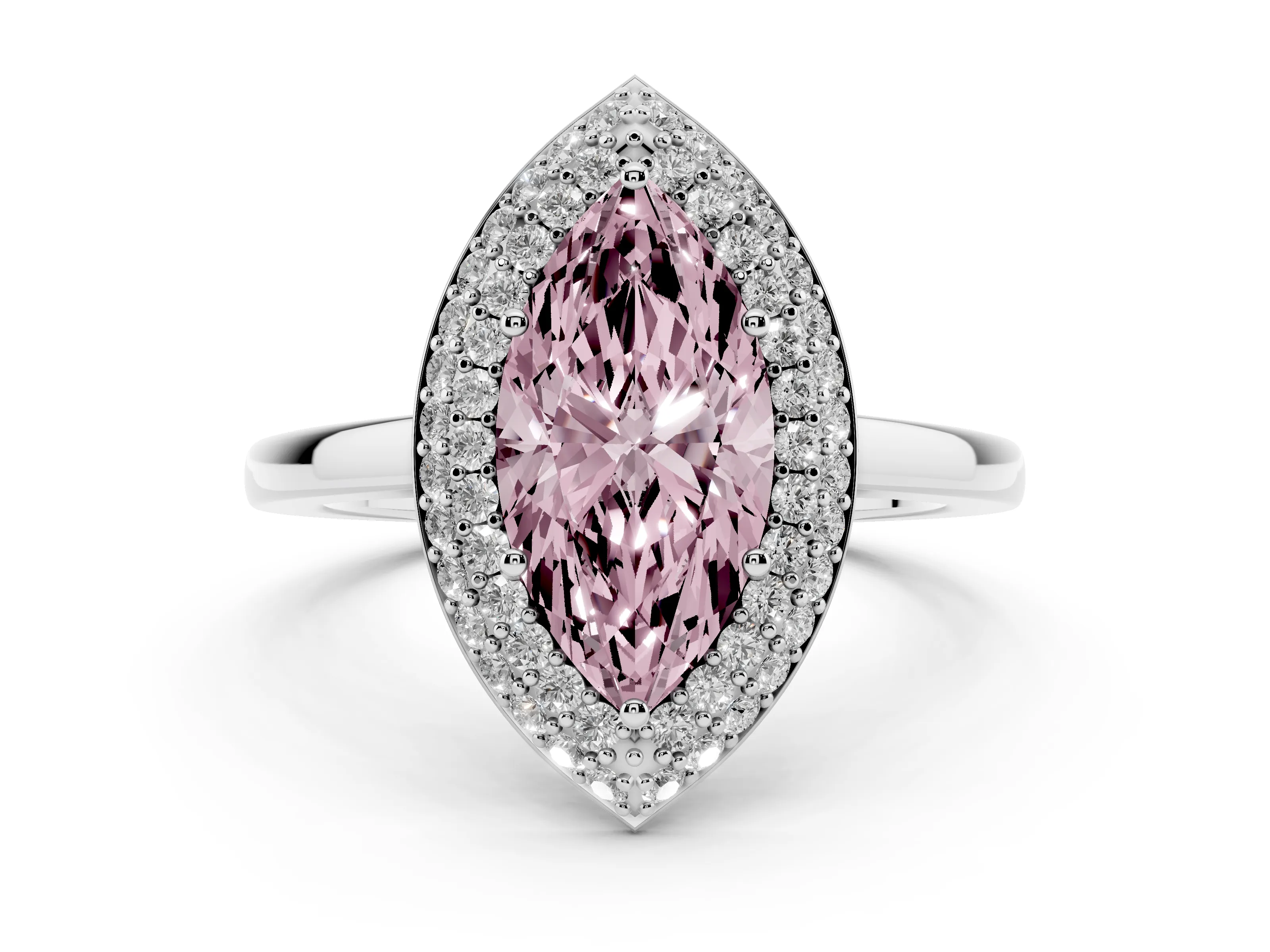 Marquise