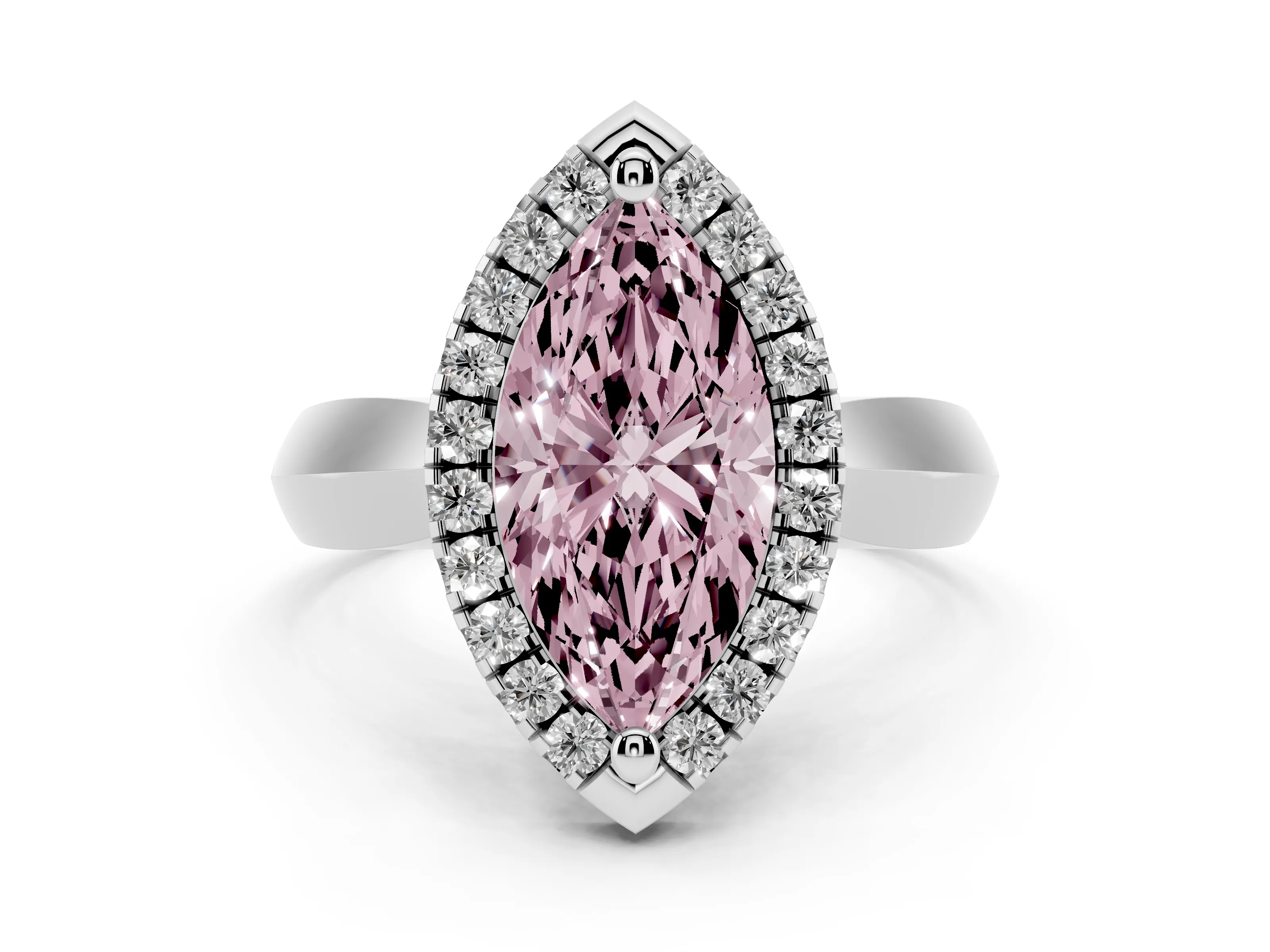 Marquise