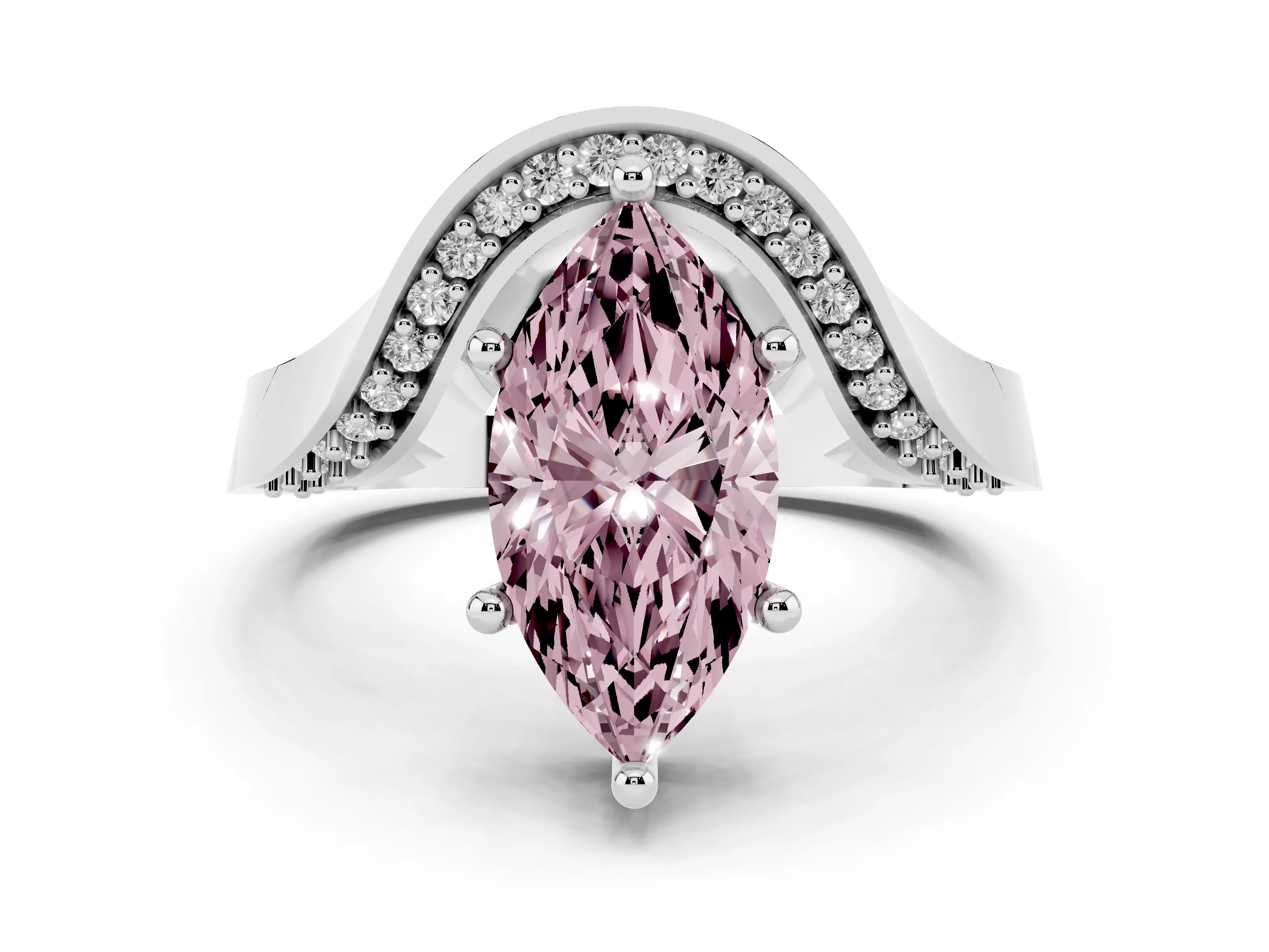 Marquise