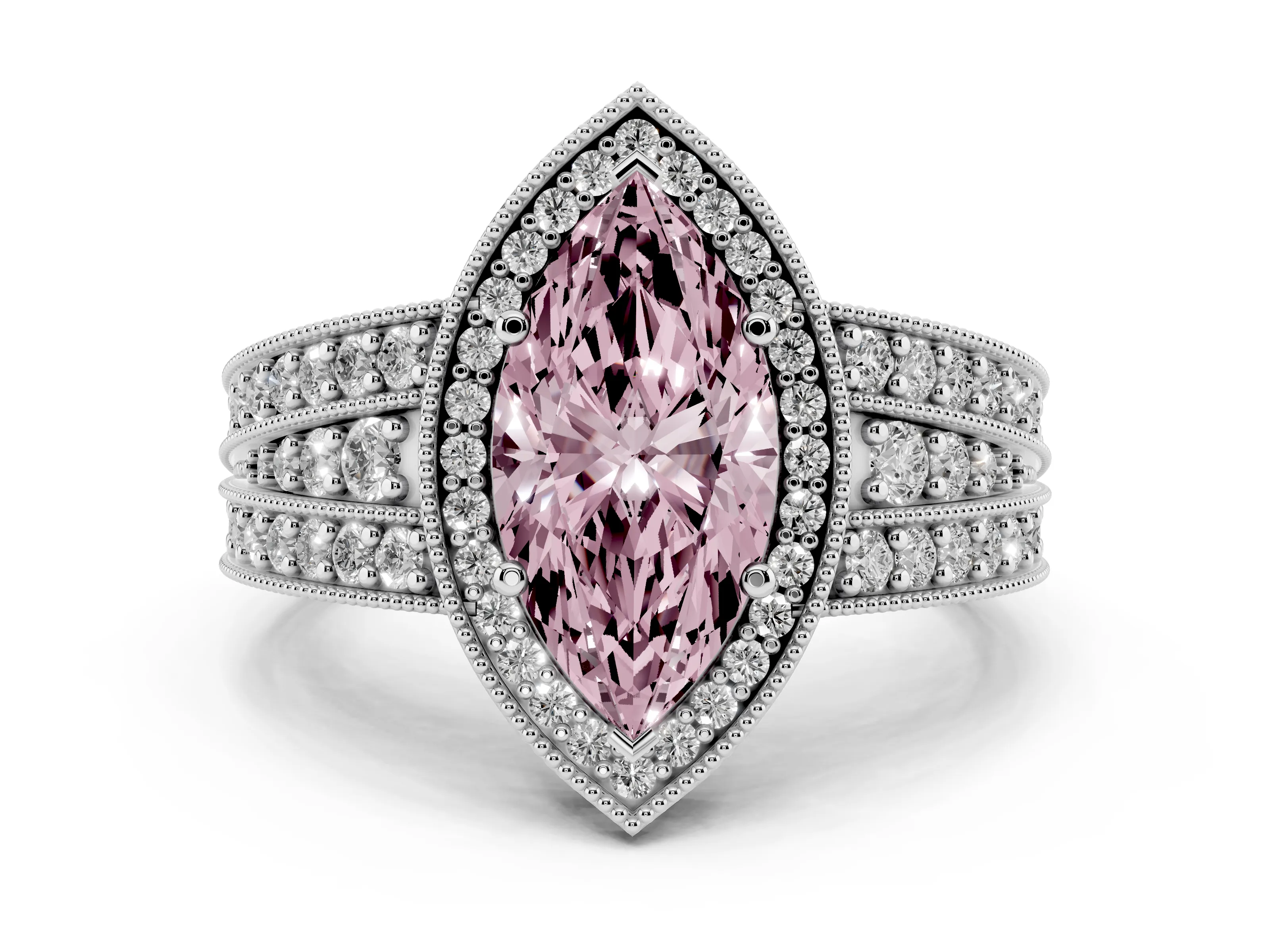 Marquise