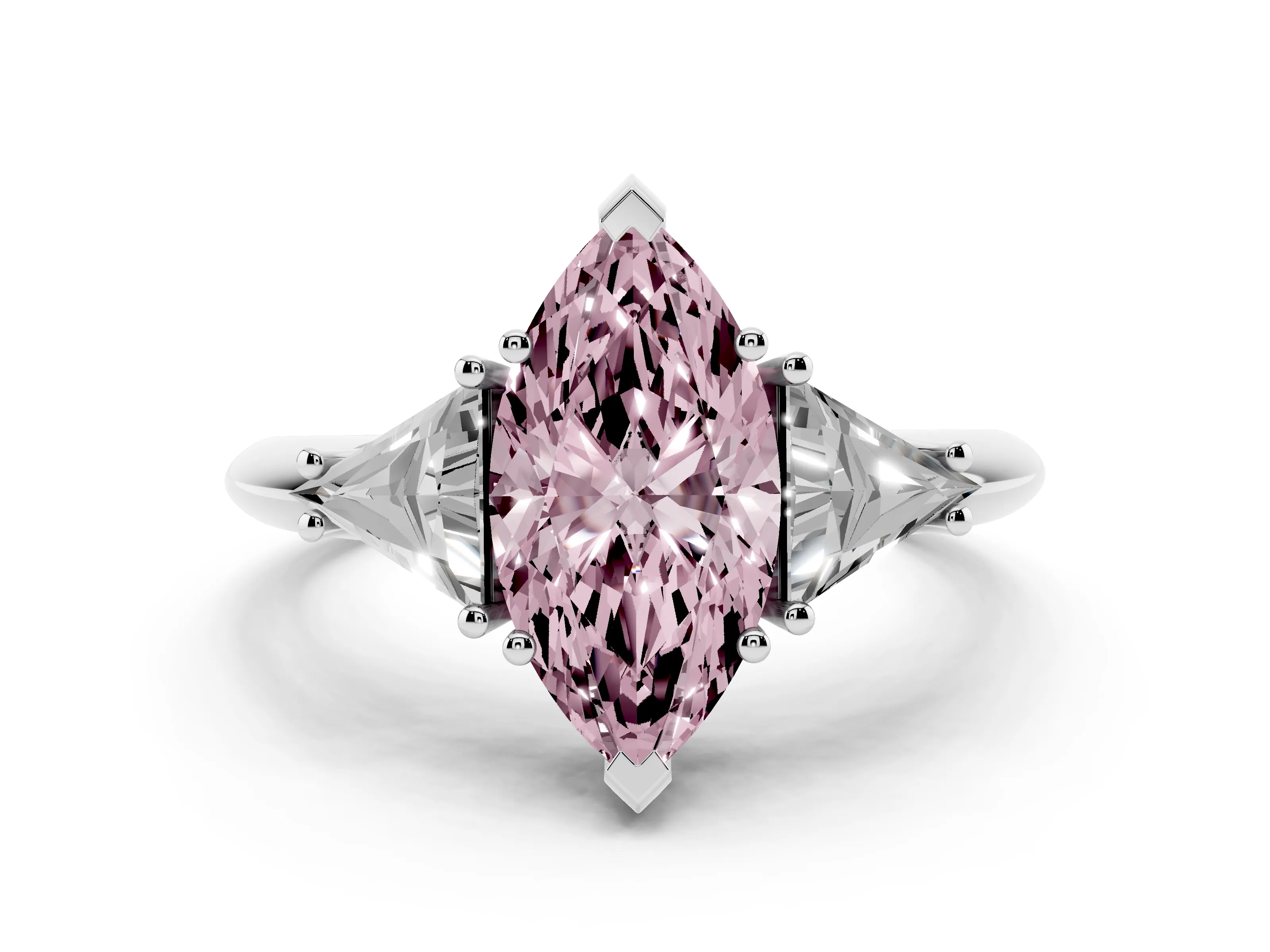 Marquise