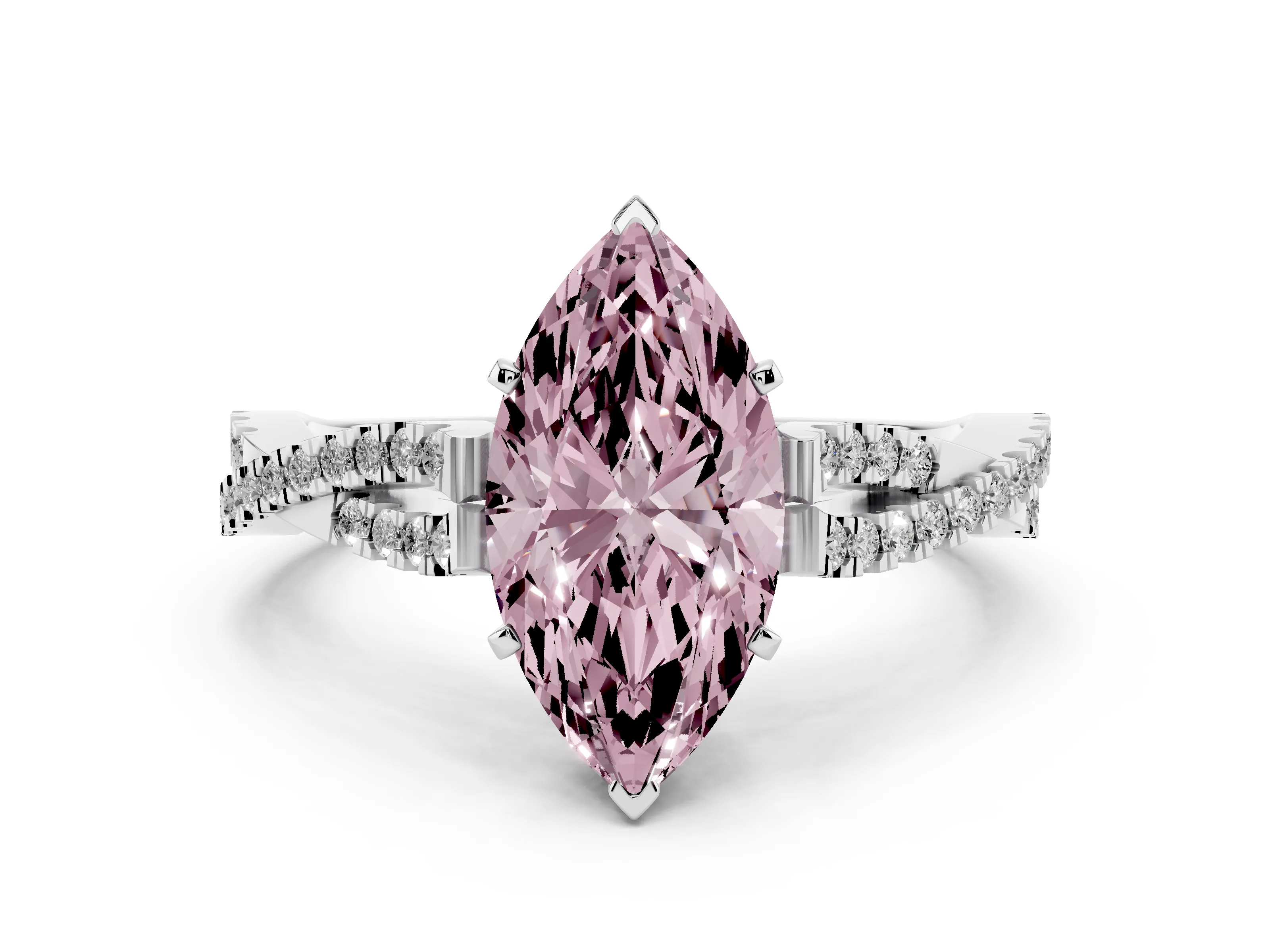 Marquise