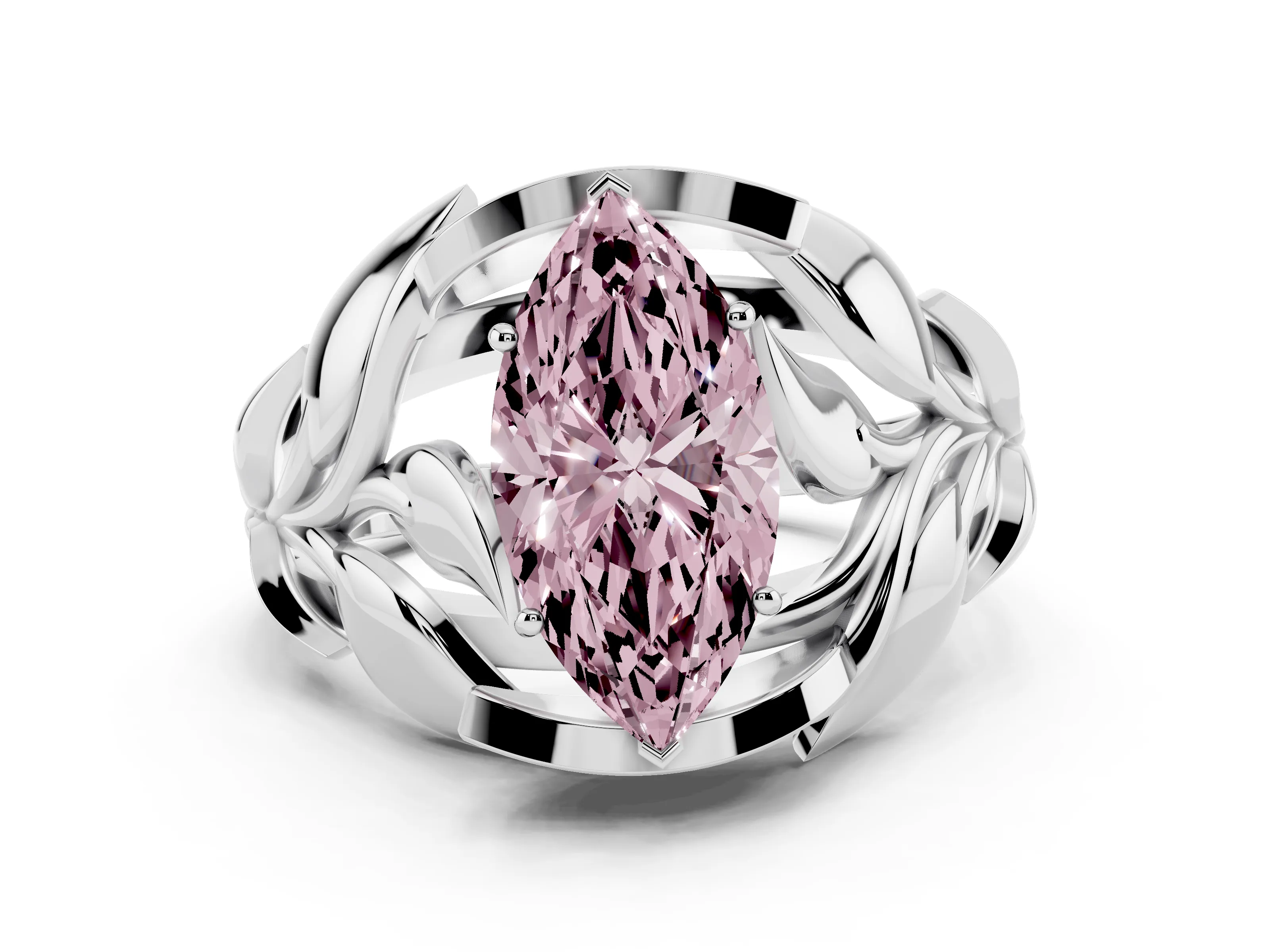 Marquise