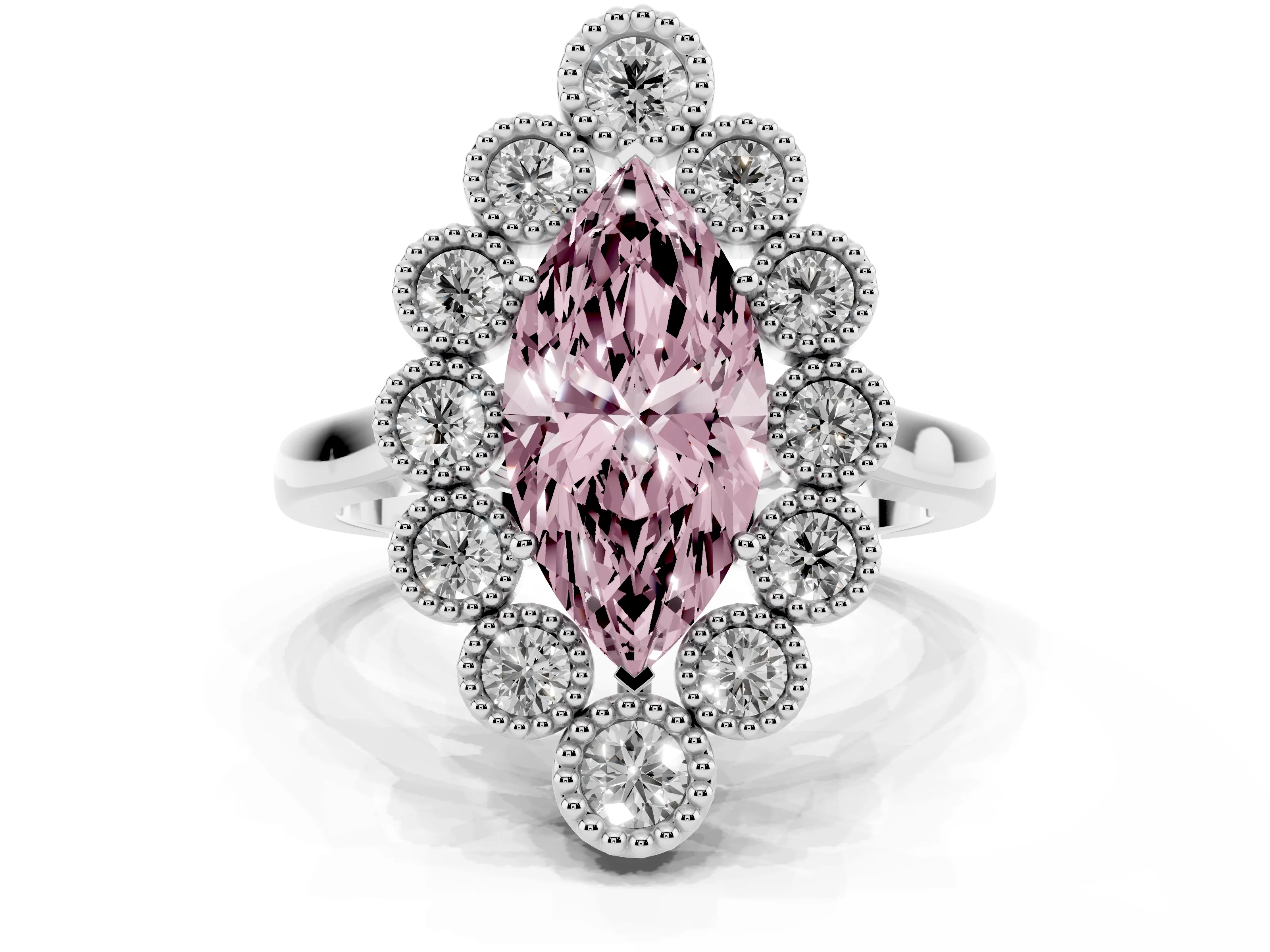 Marquise