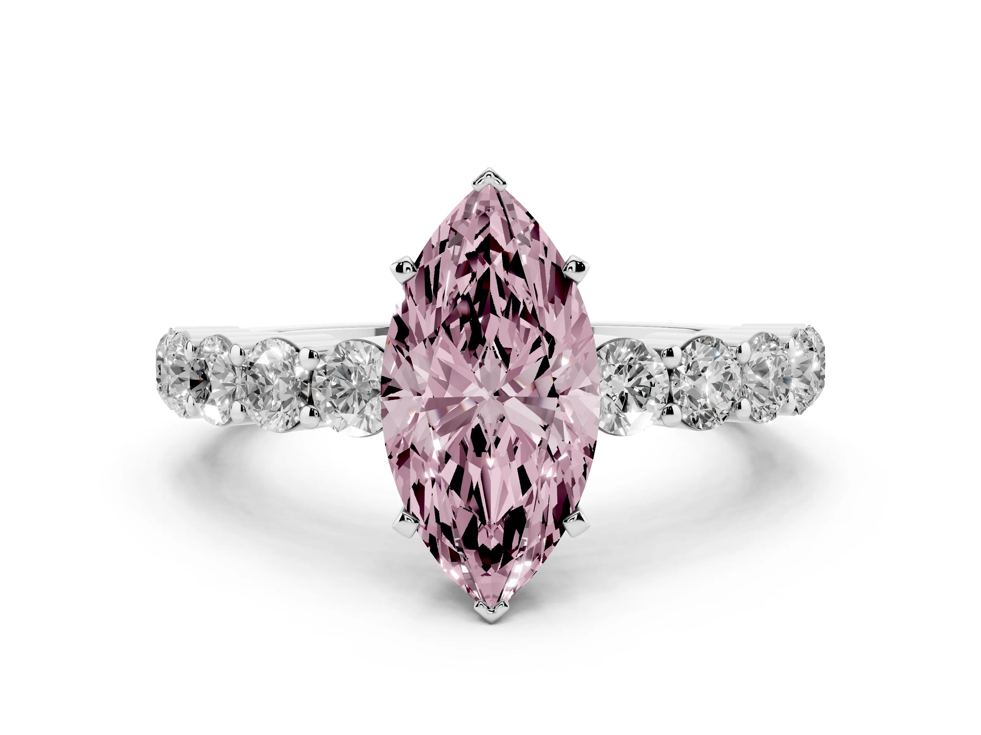 Marquise