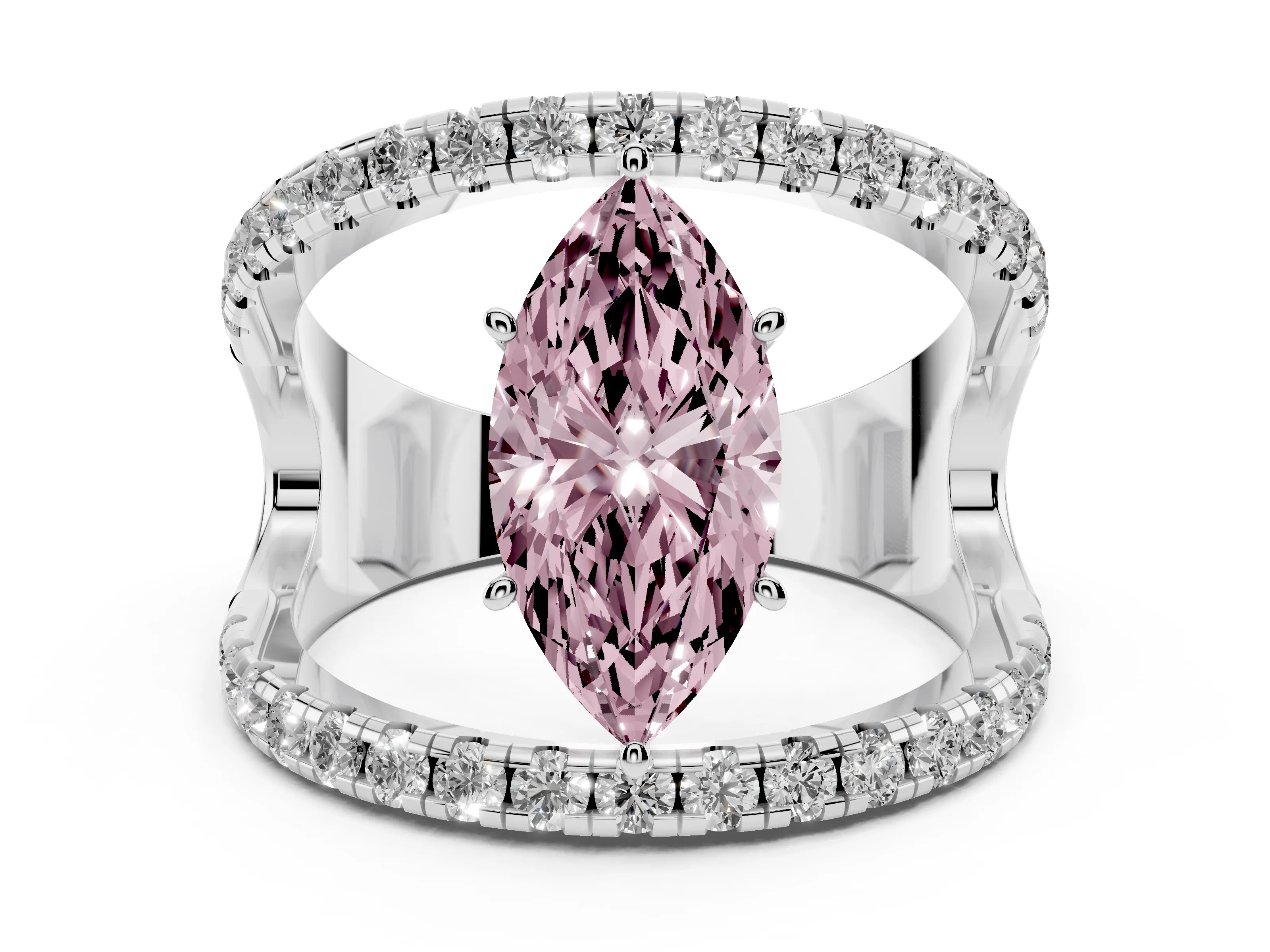Marquise