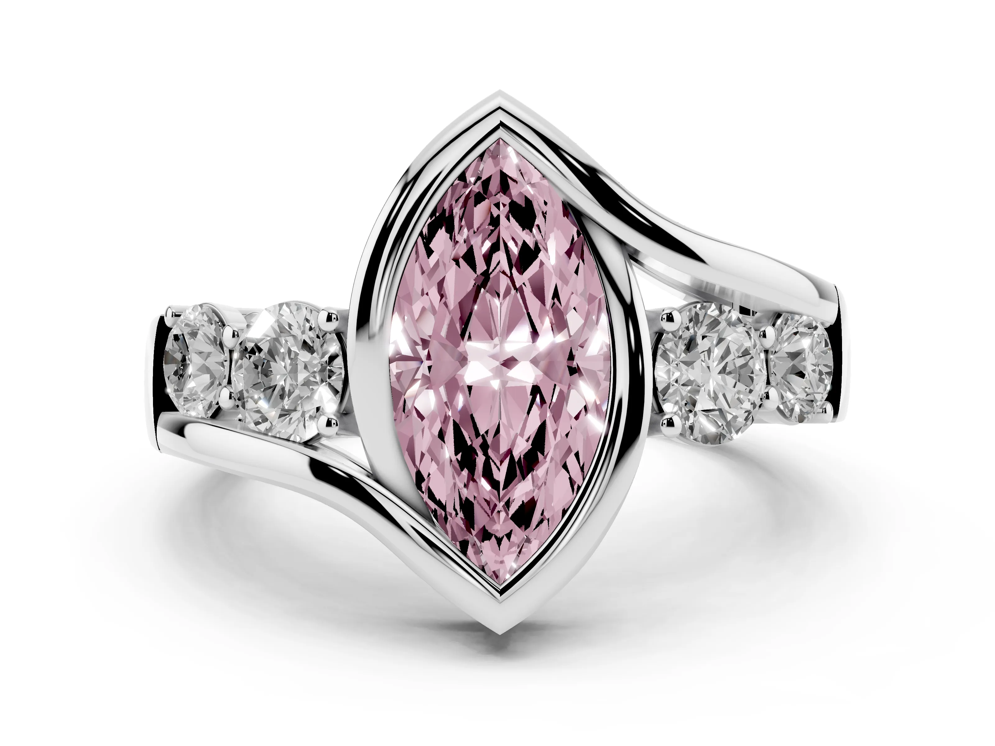 Marquise