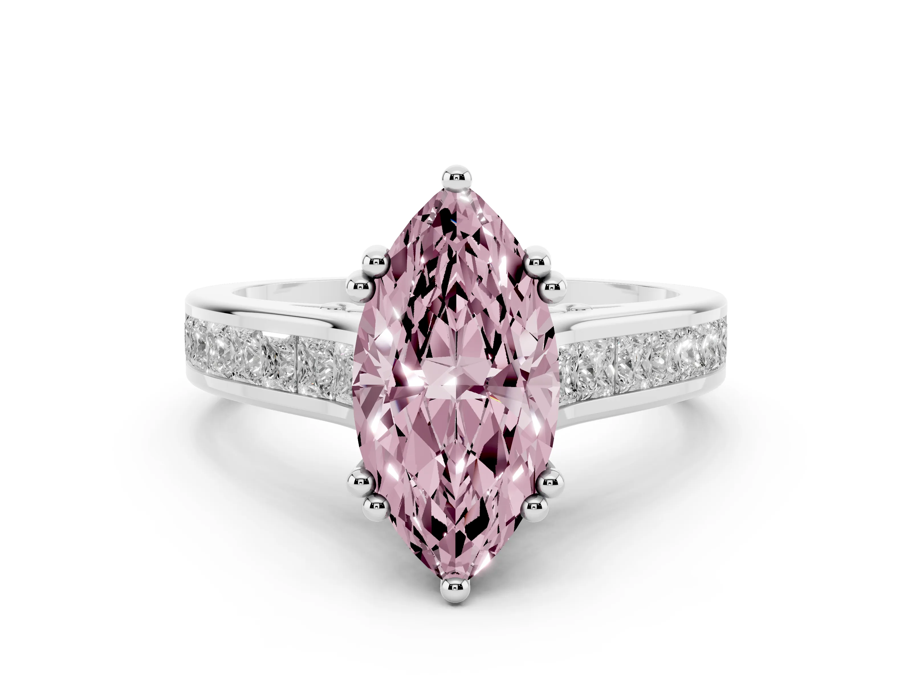 Marquise
