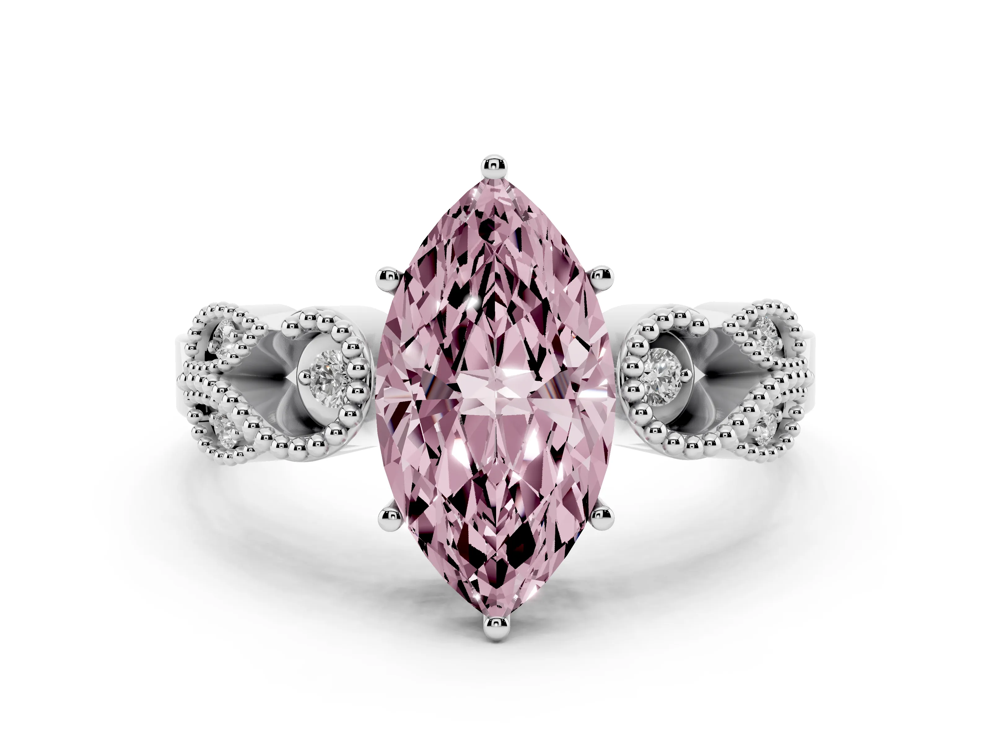 Marquise