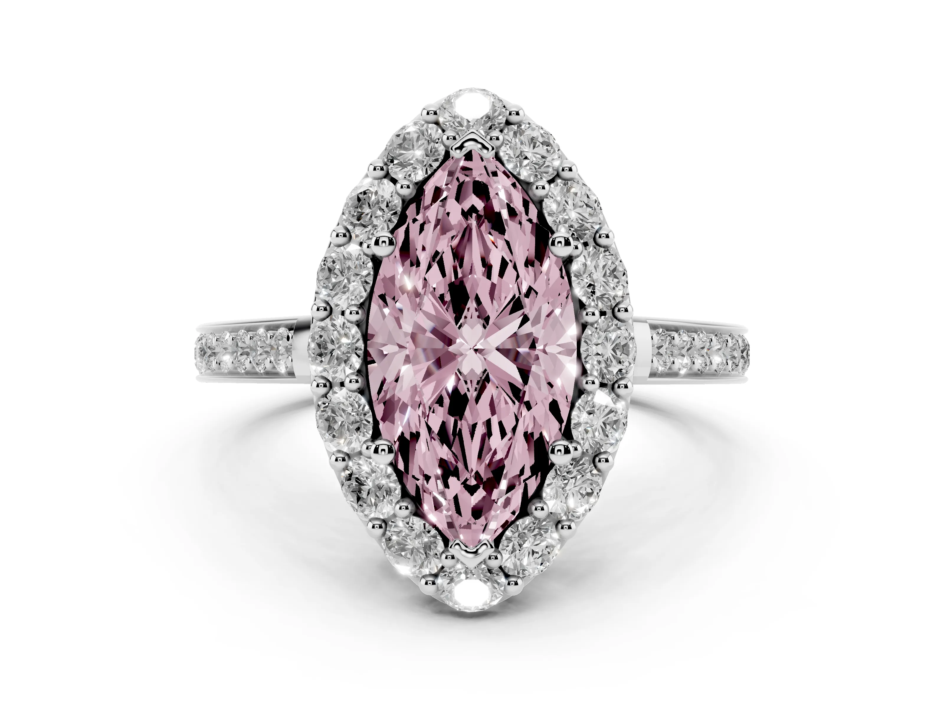 Marquise