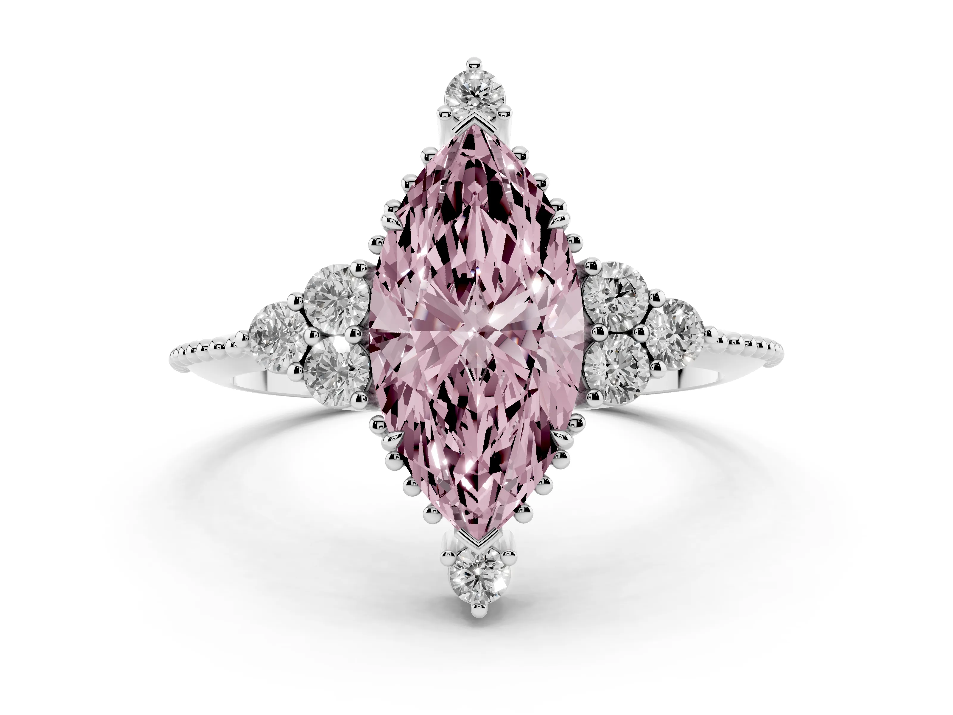 Marquise