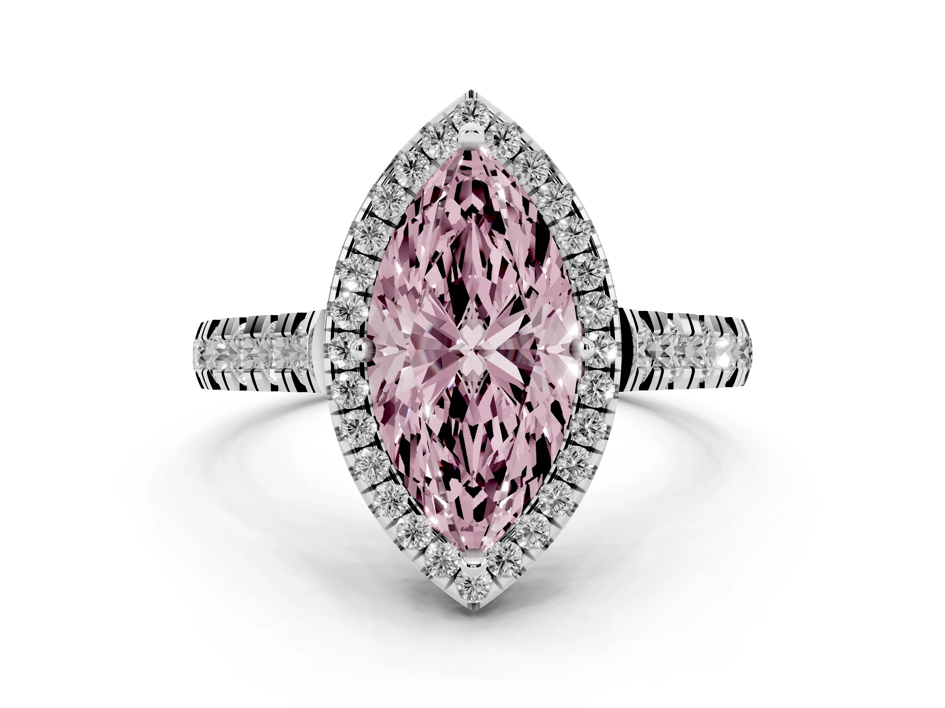 Marquise