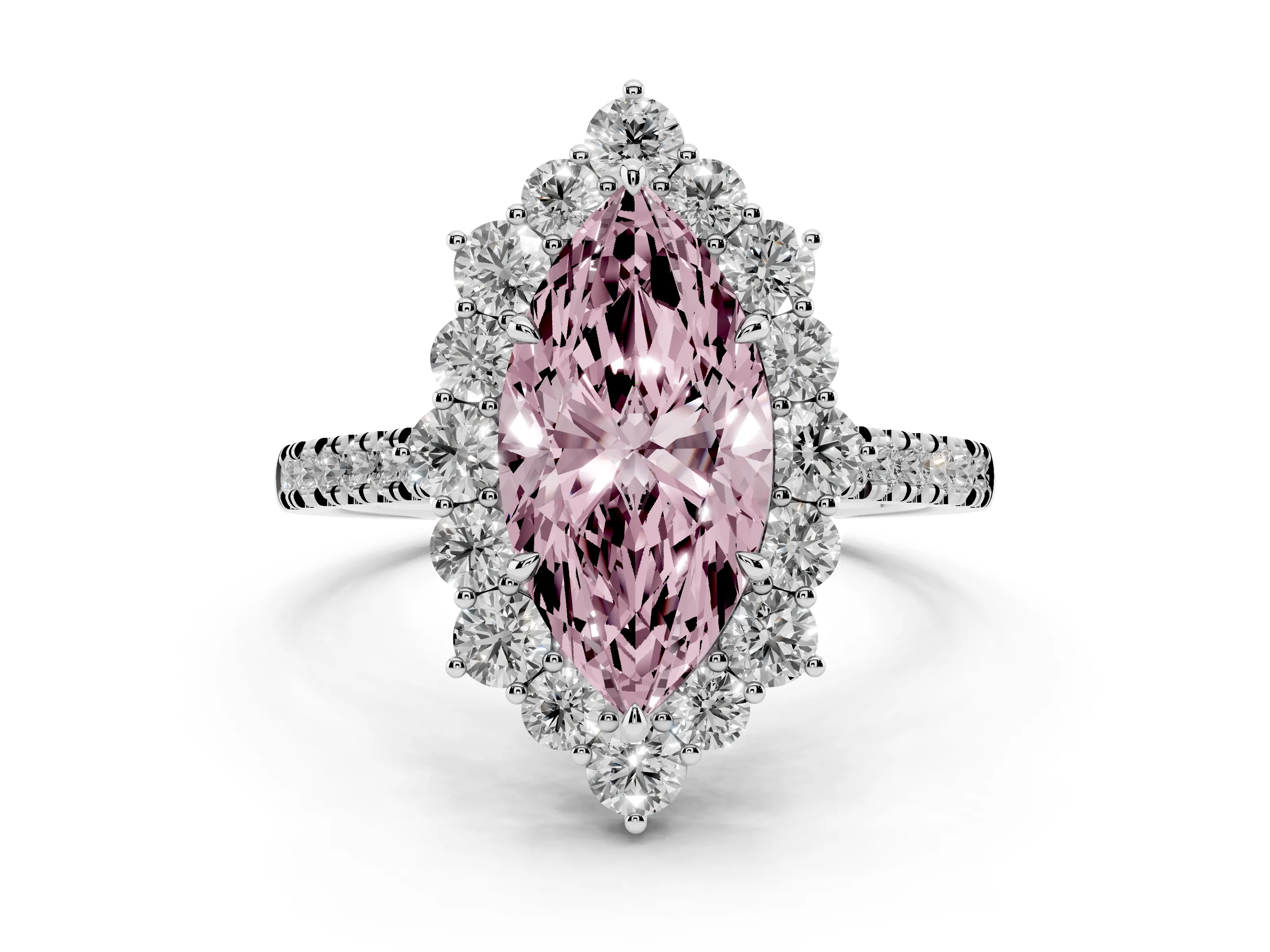 Marquise