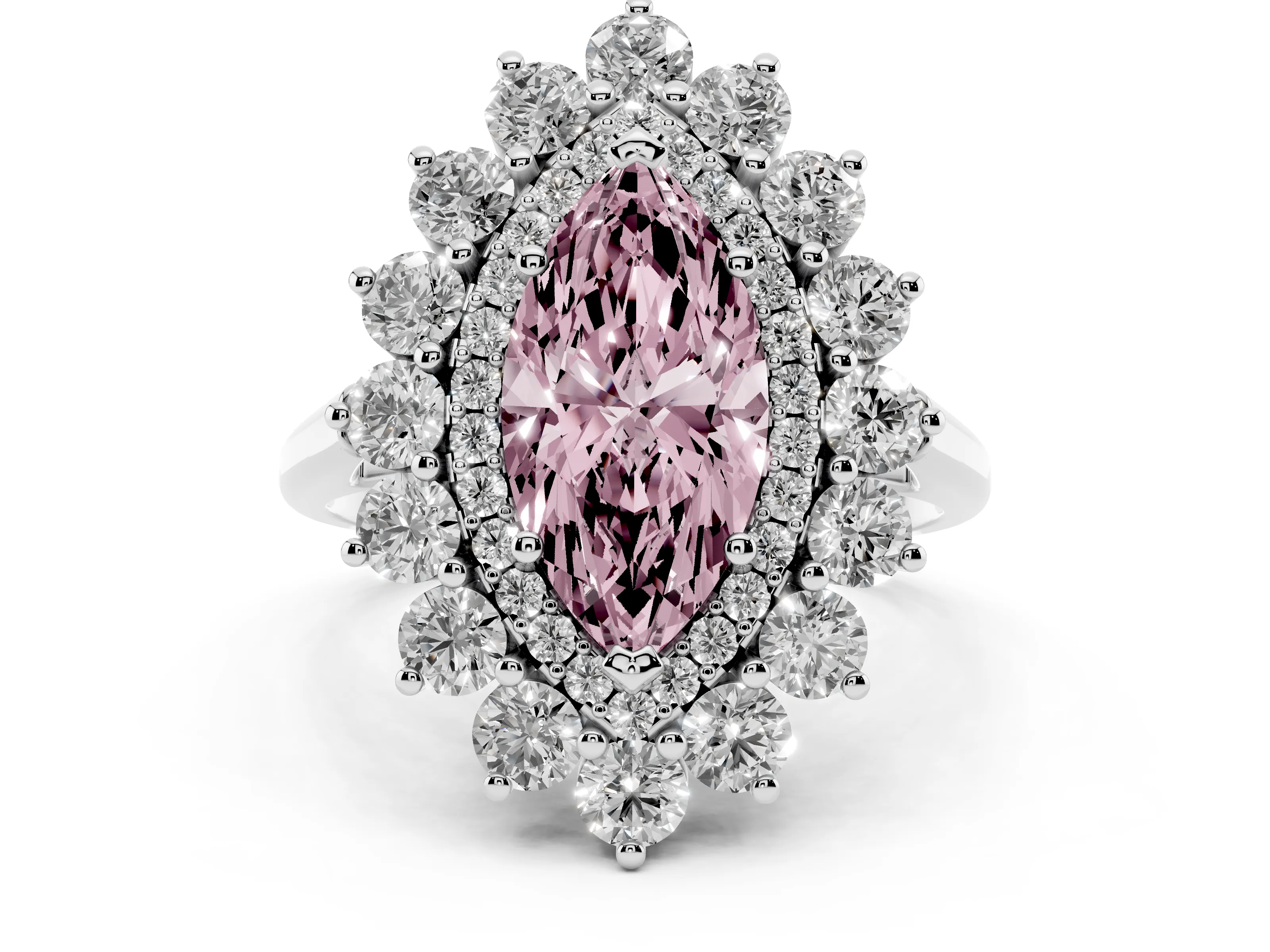 Marquise