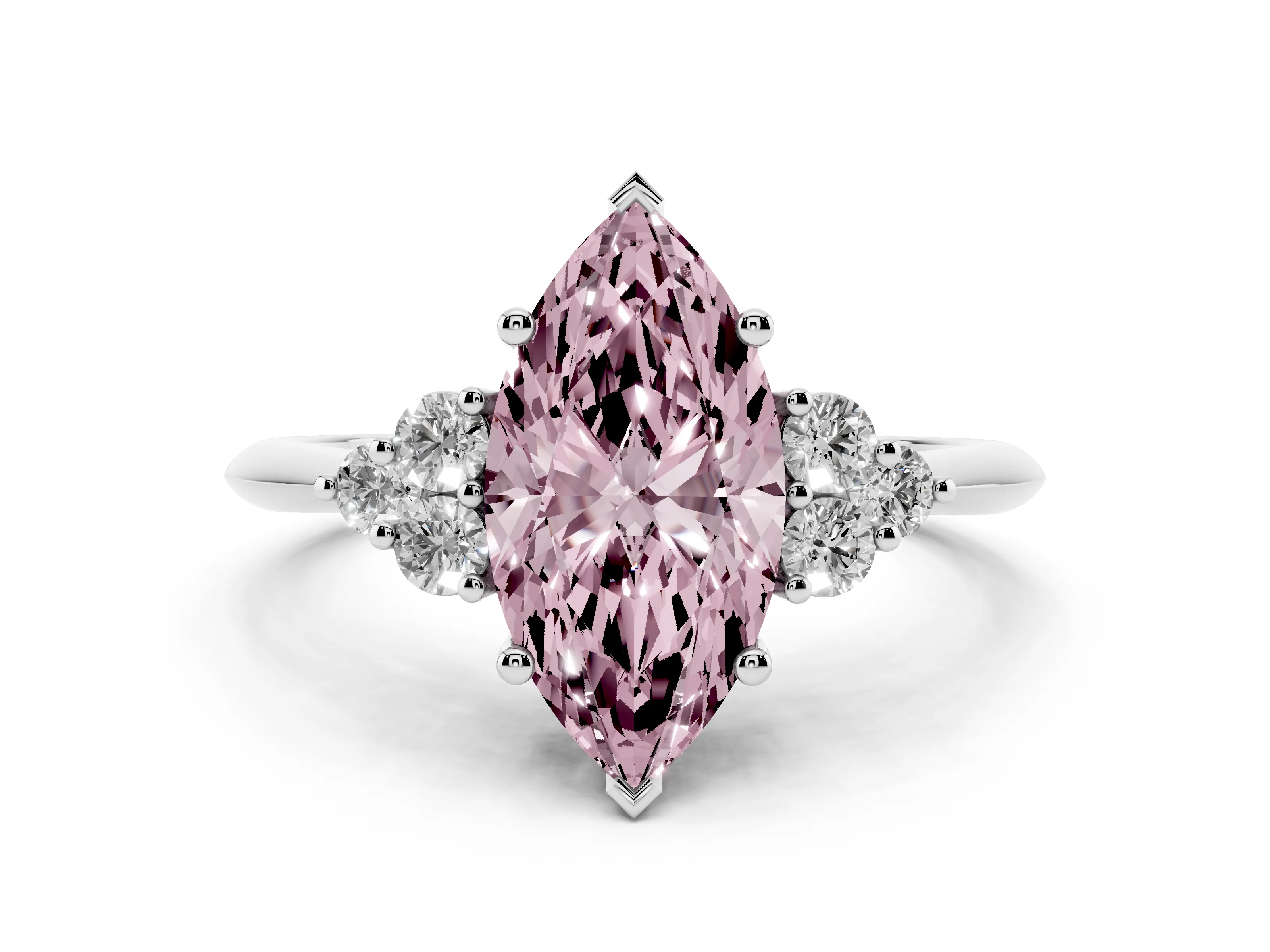 Marquise