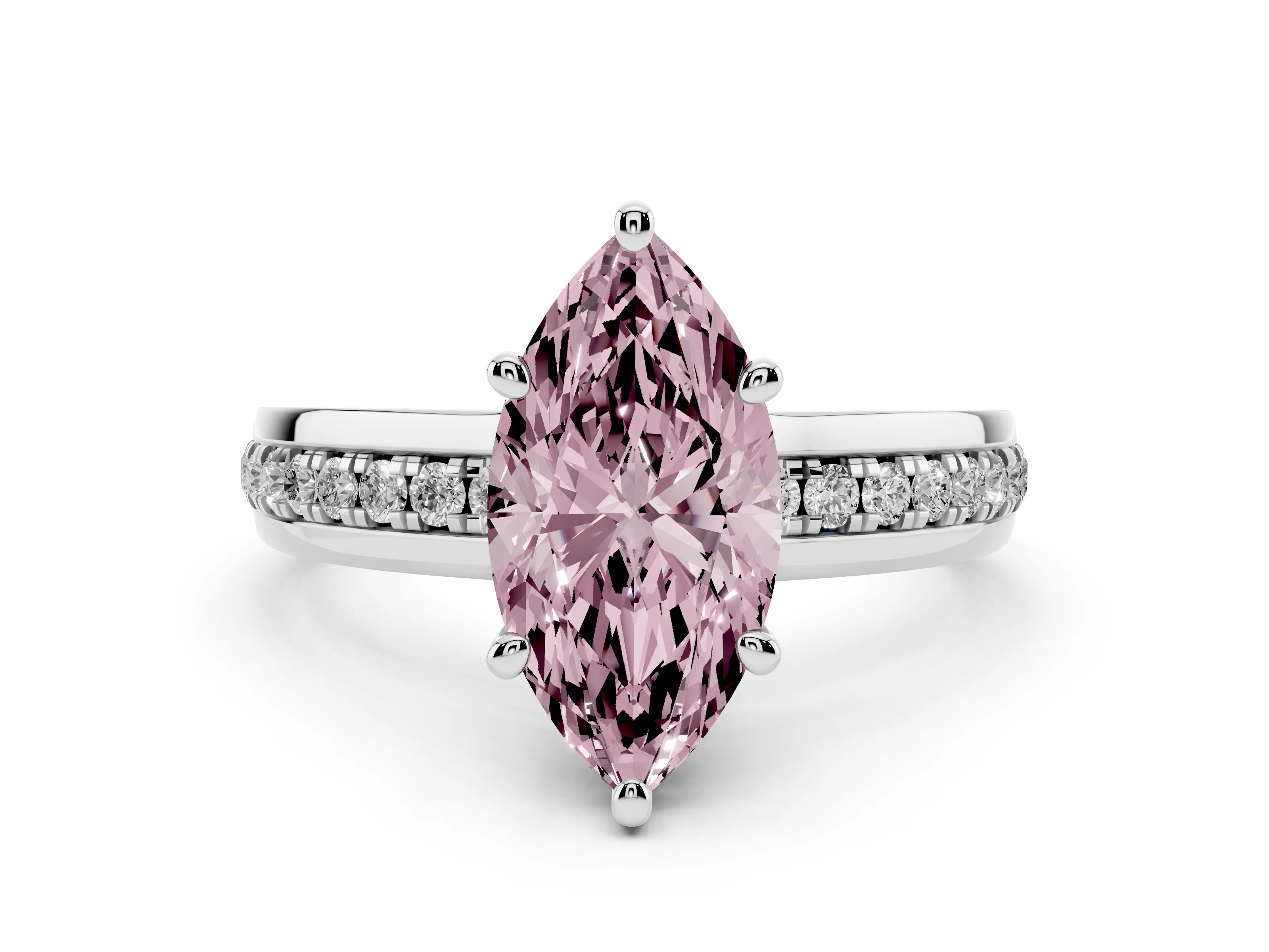 Marquise