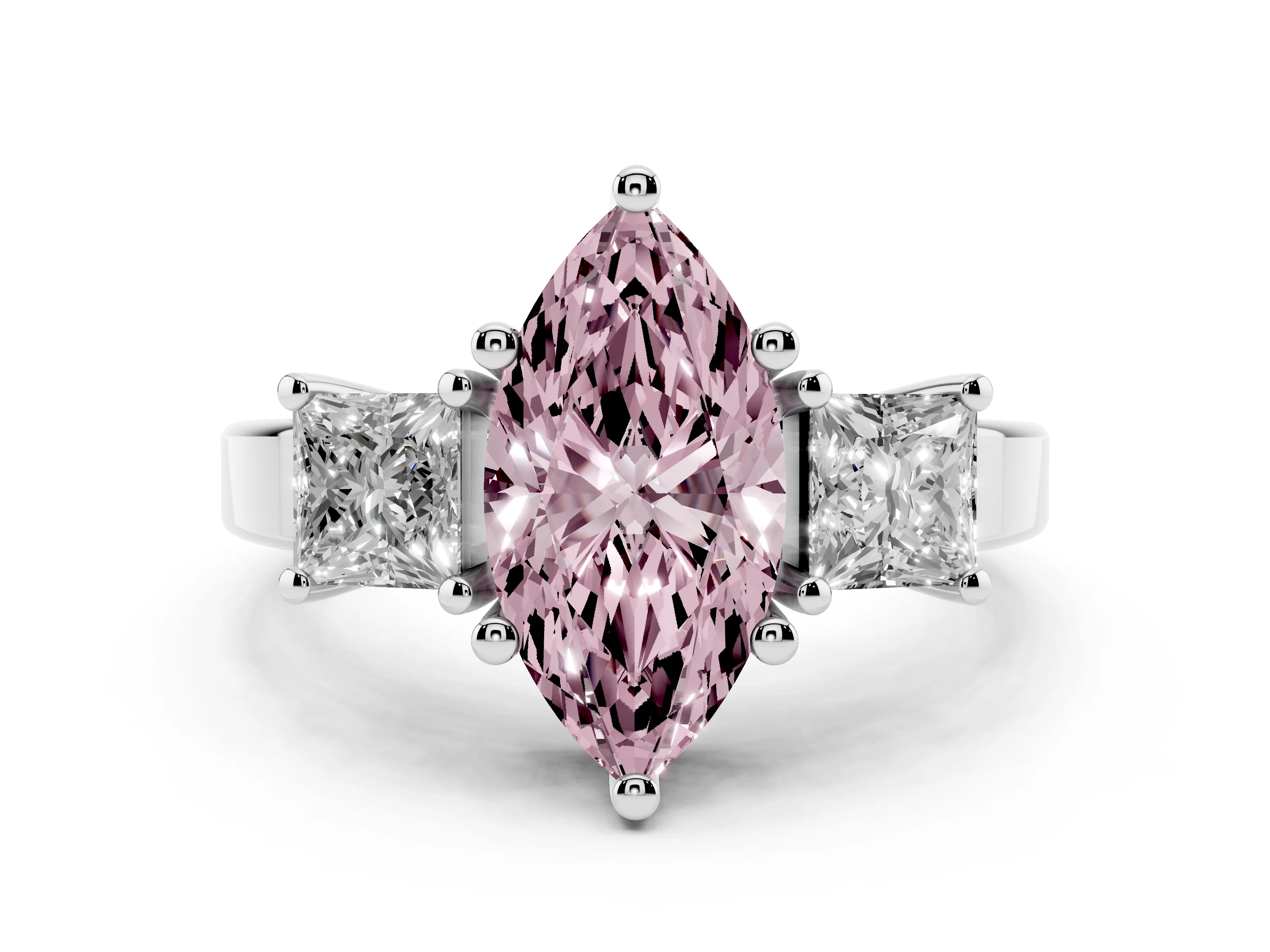 Marquise