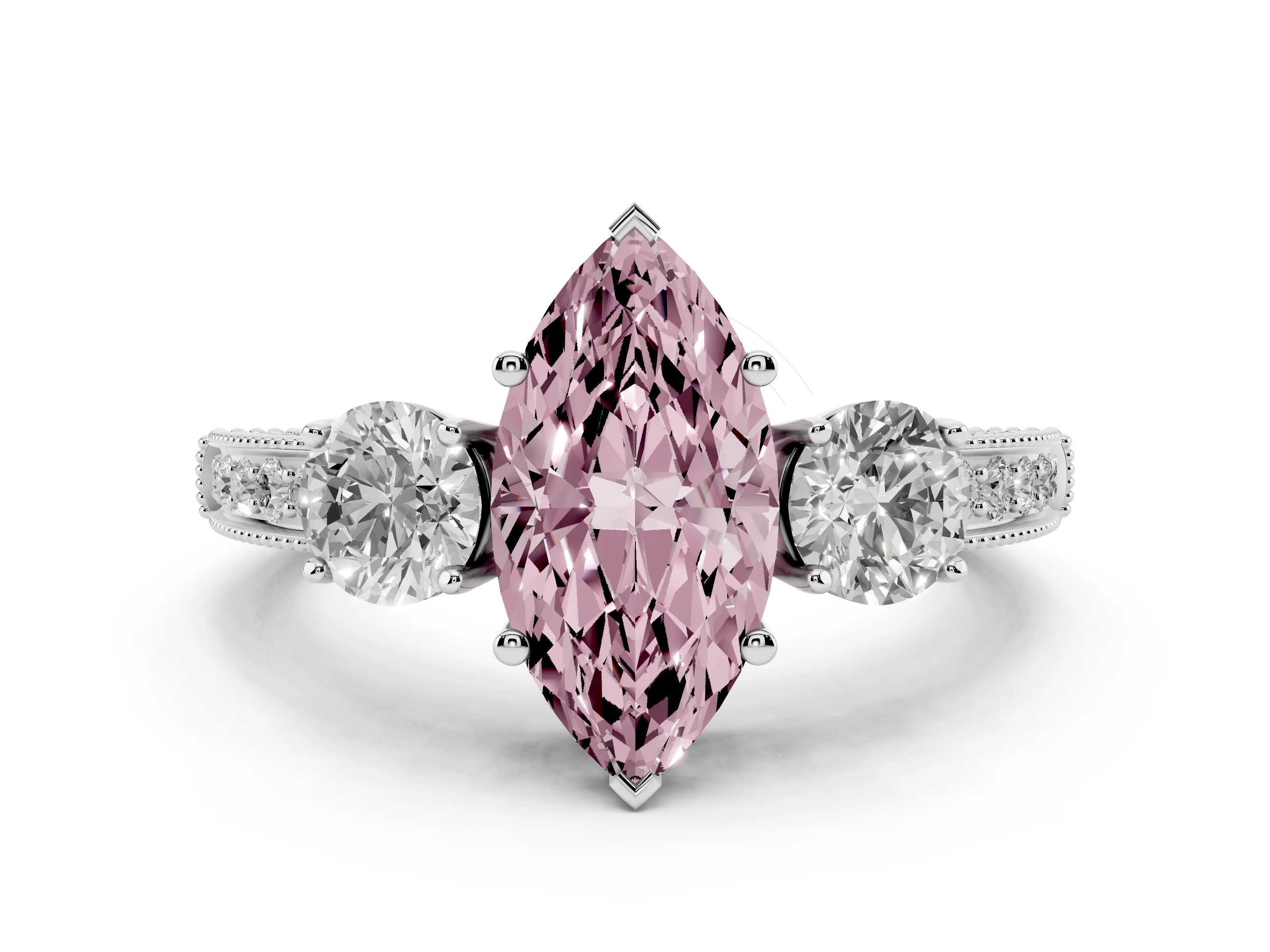Marquise