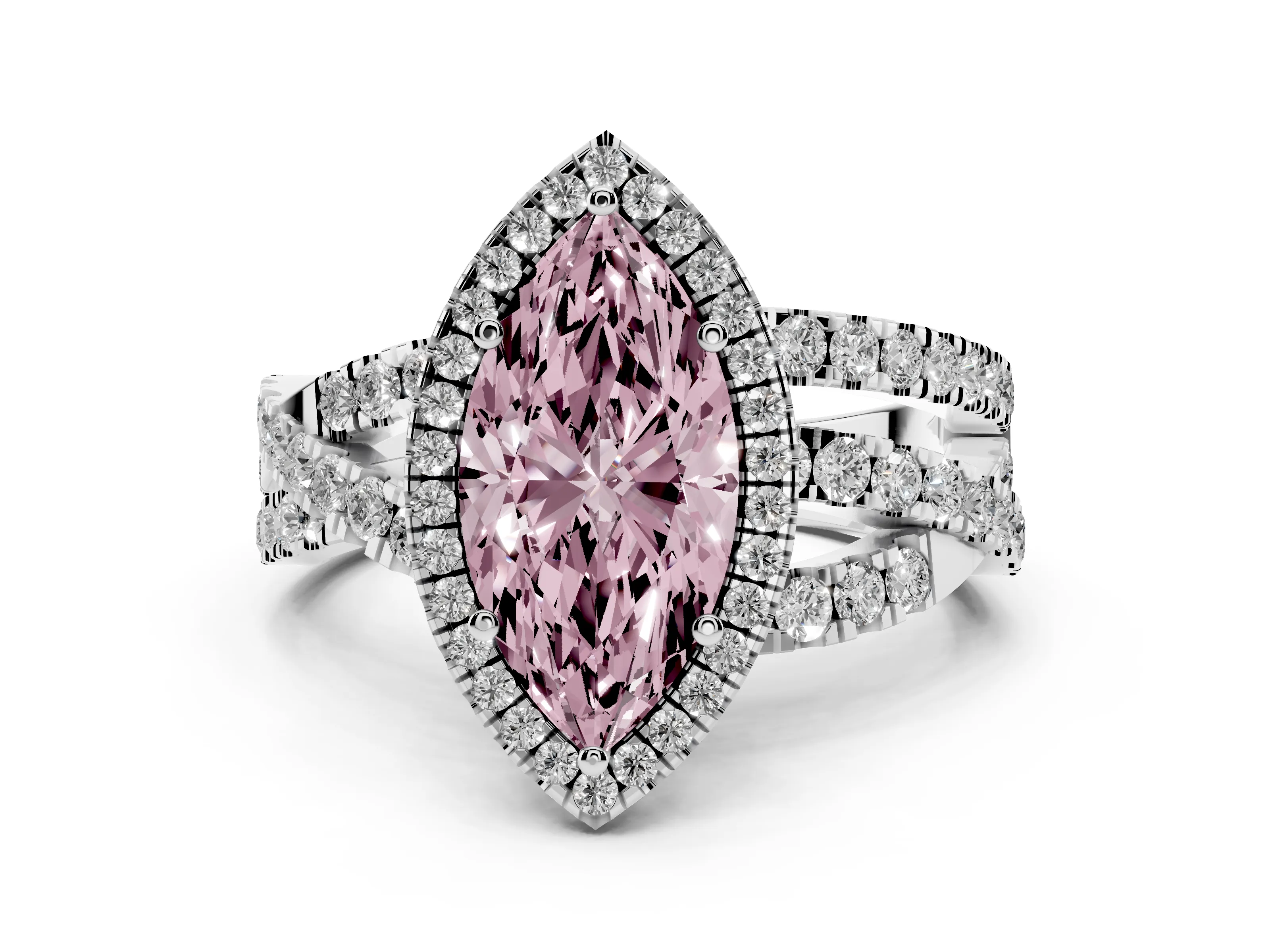 Marquise