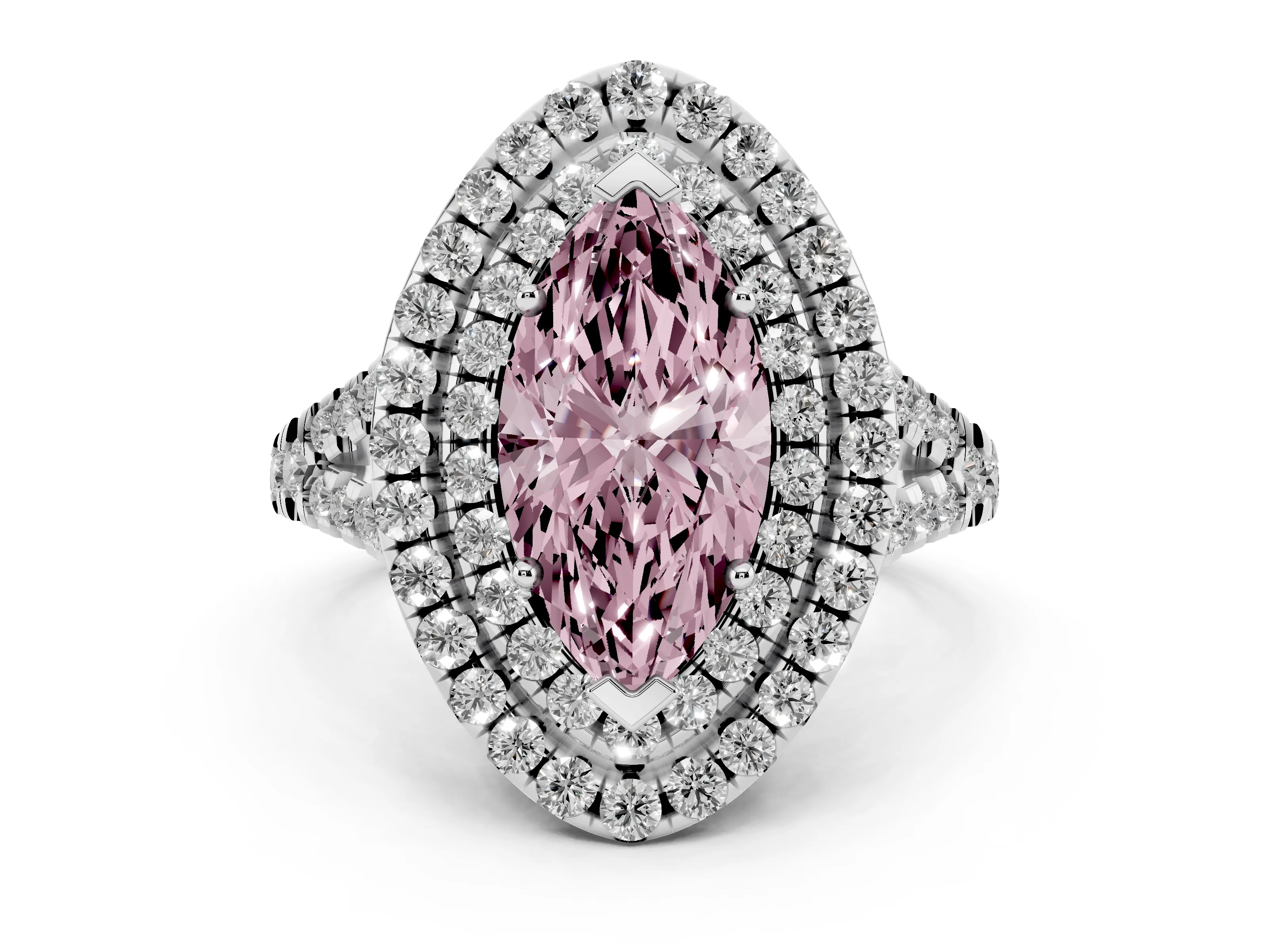 Marquise