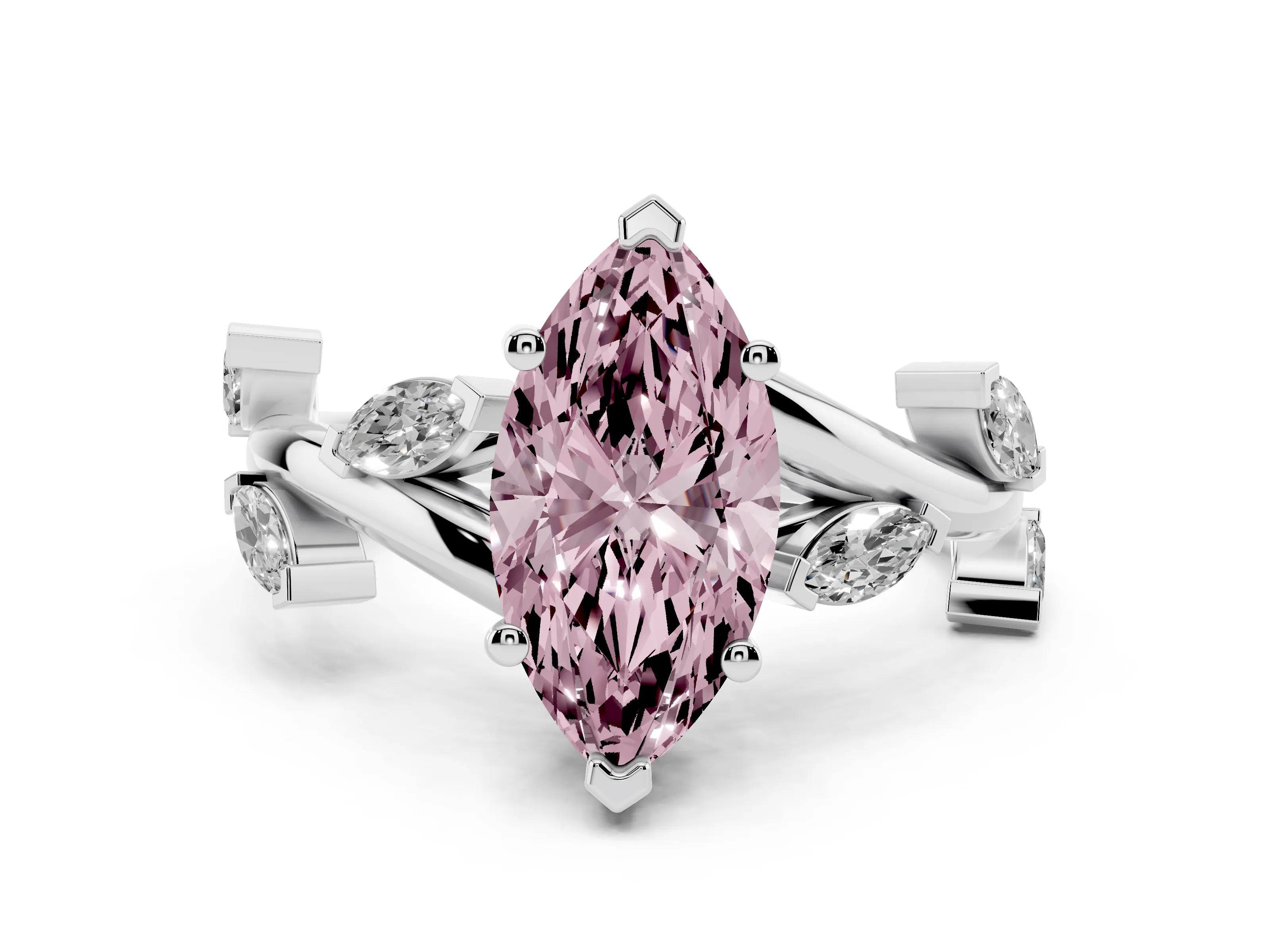 Marquise