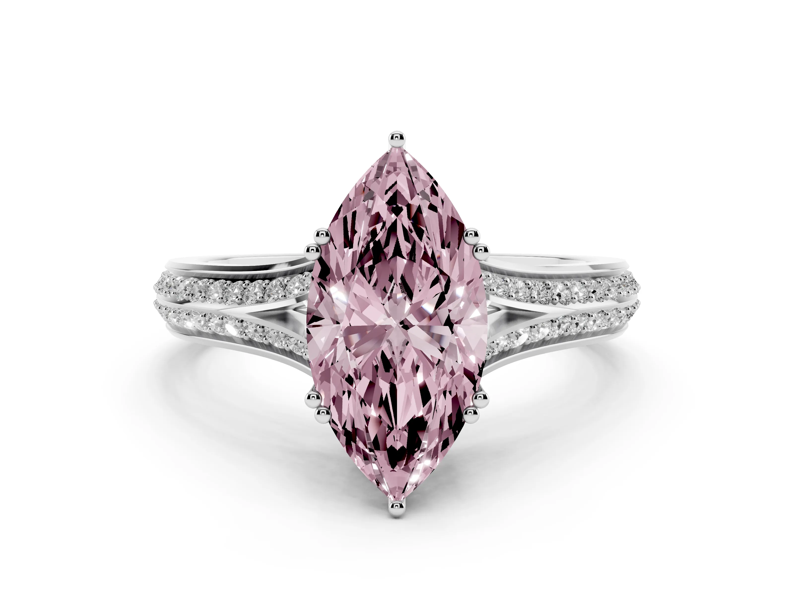 Marquise