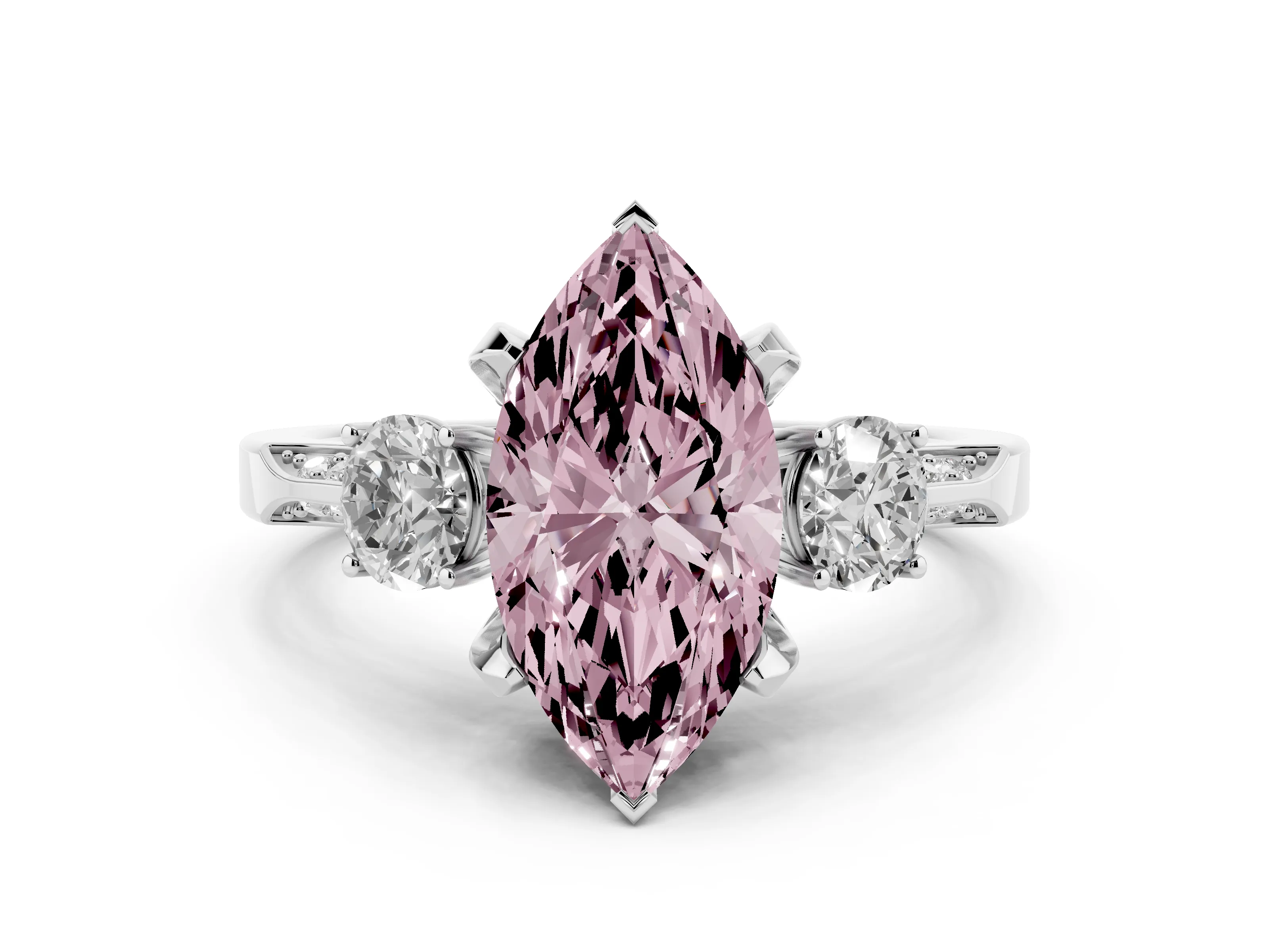 Marquise