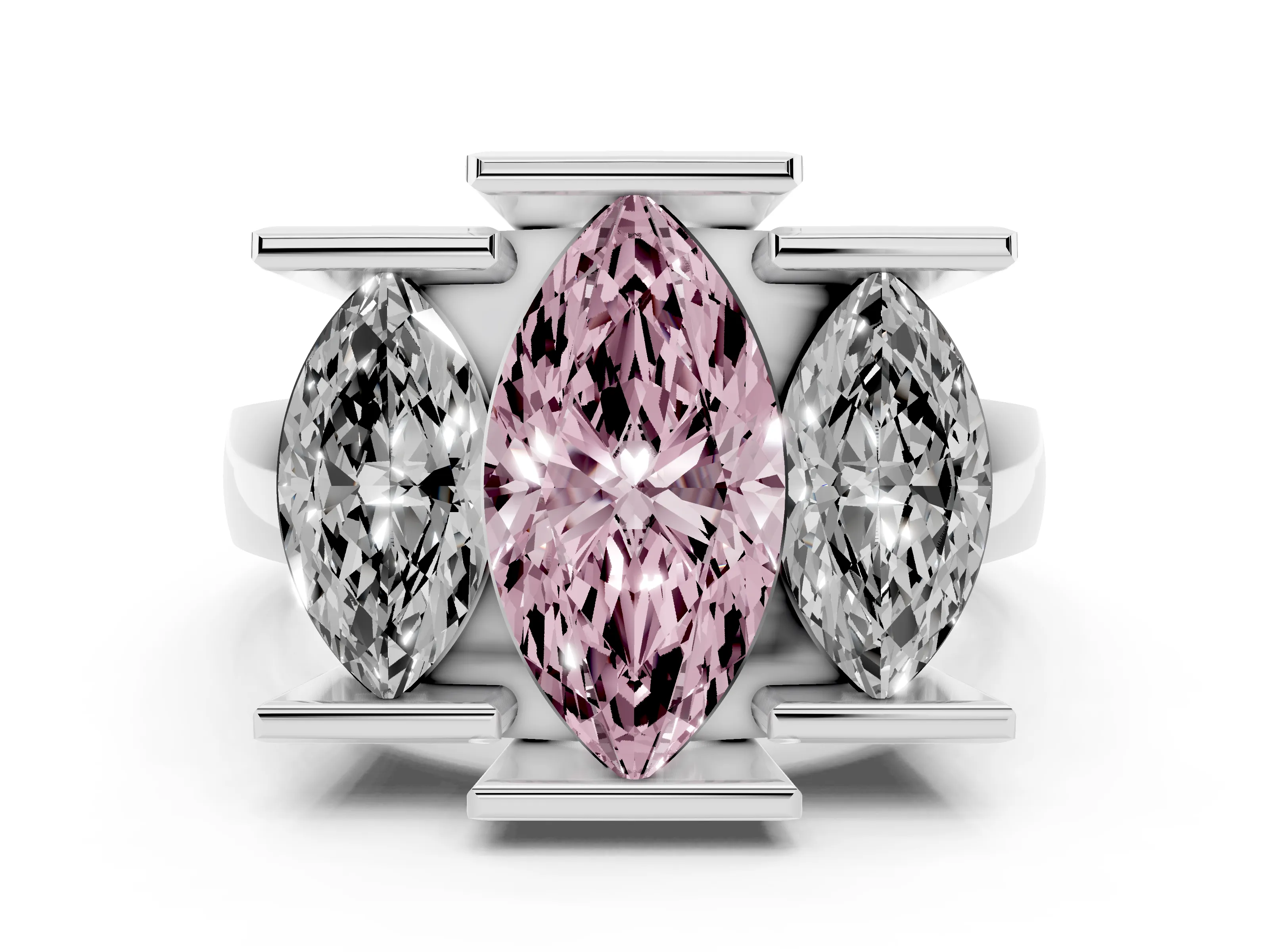 Marquise