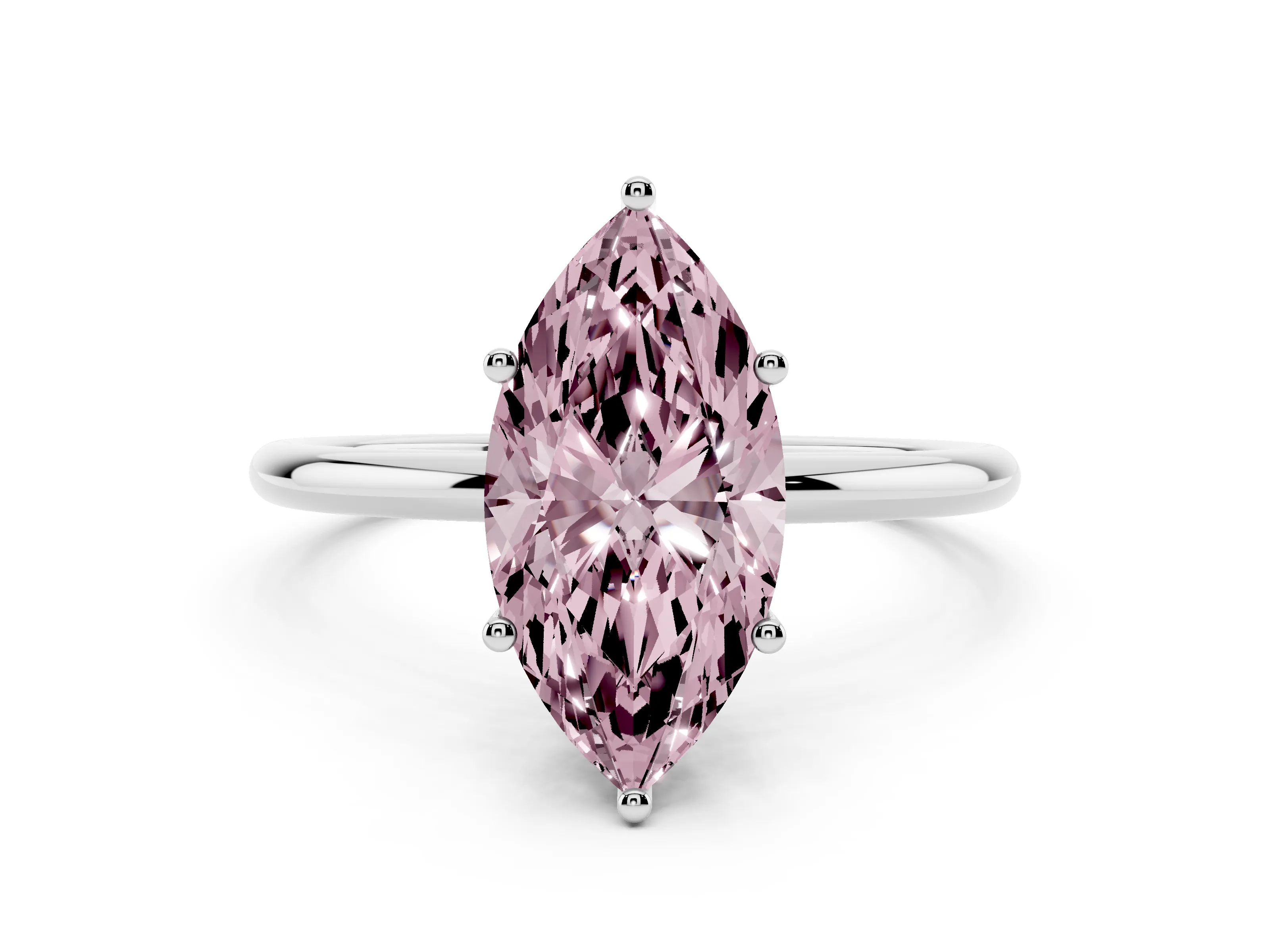 Marquise