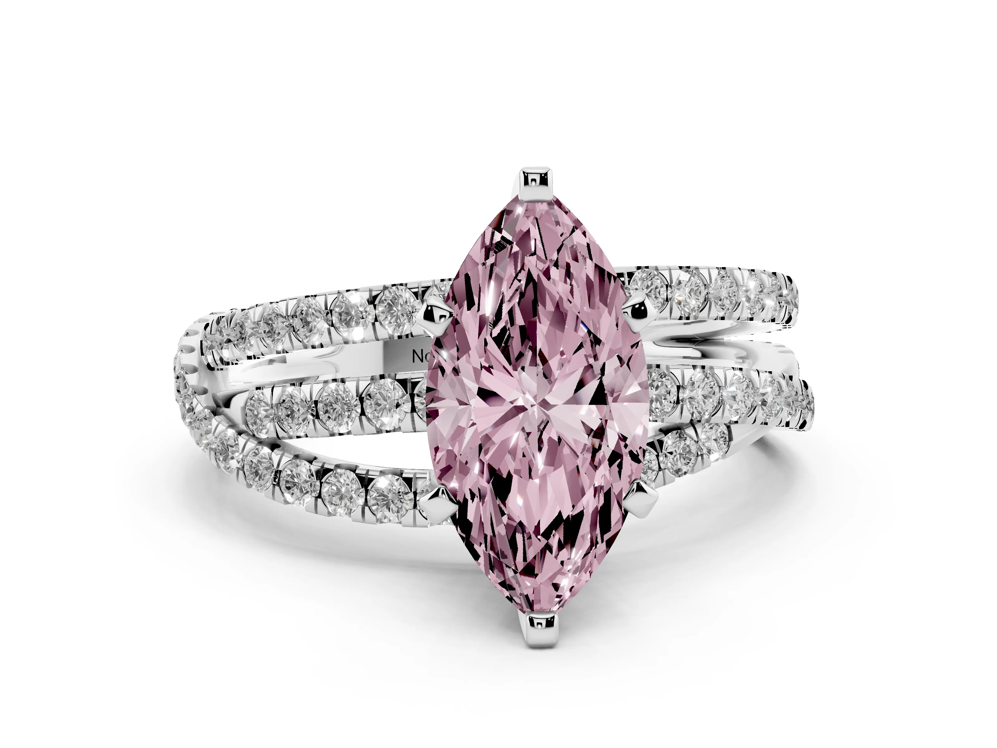 Marquise