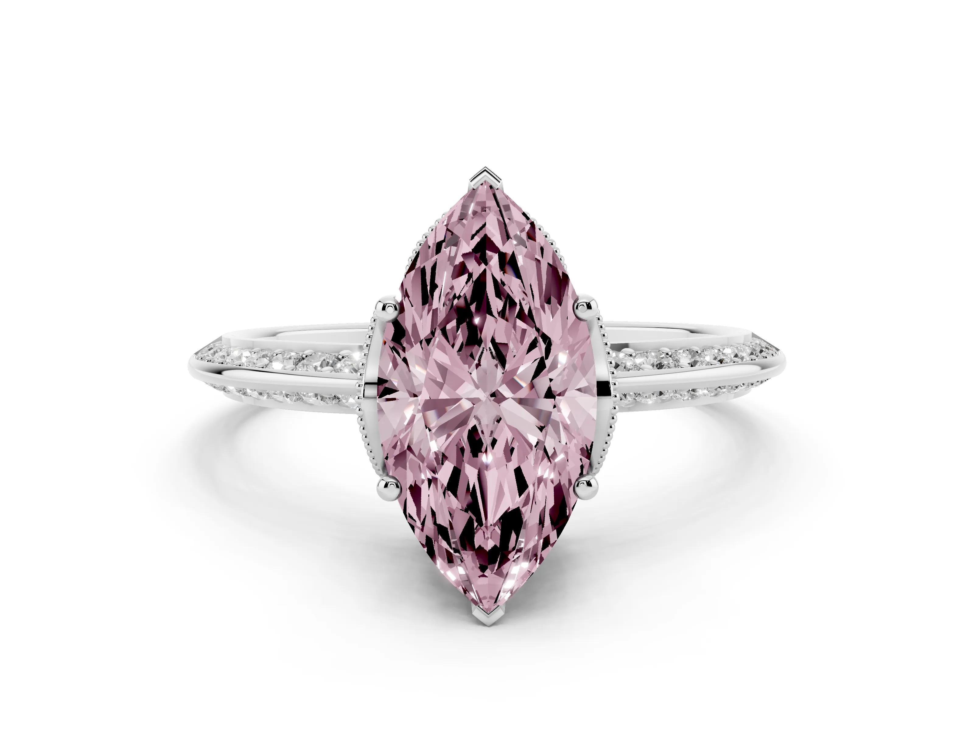 Marquise
