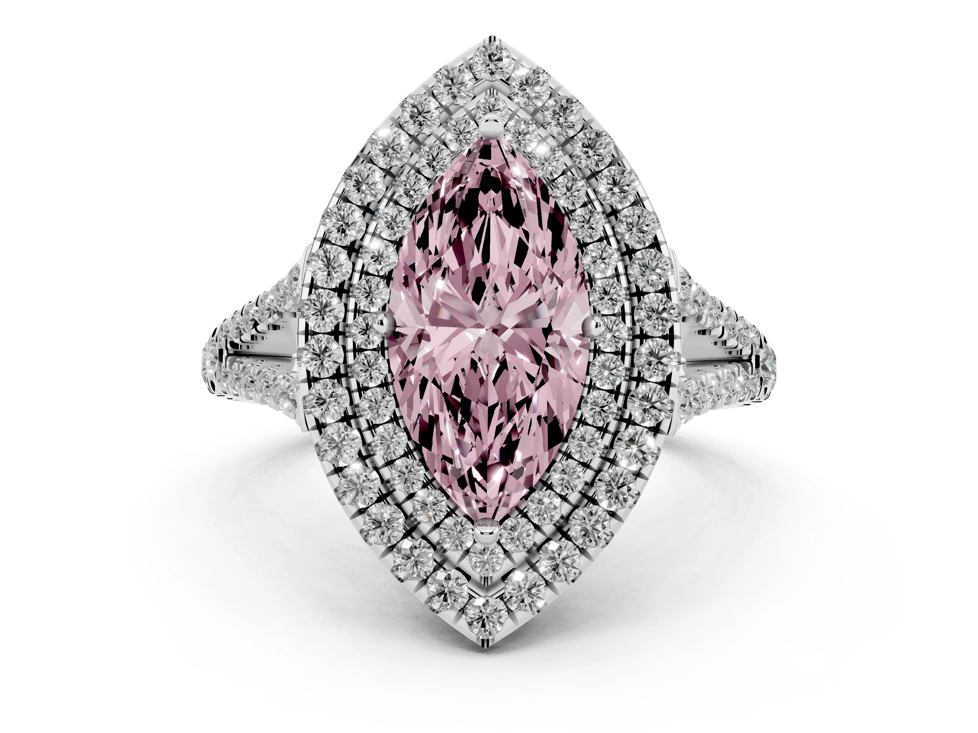 Marquise