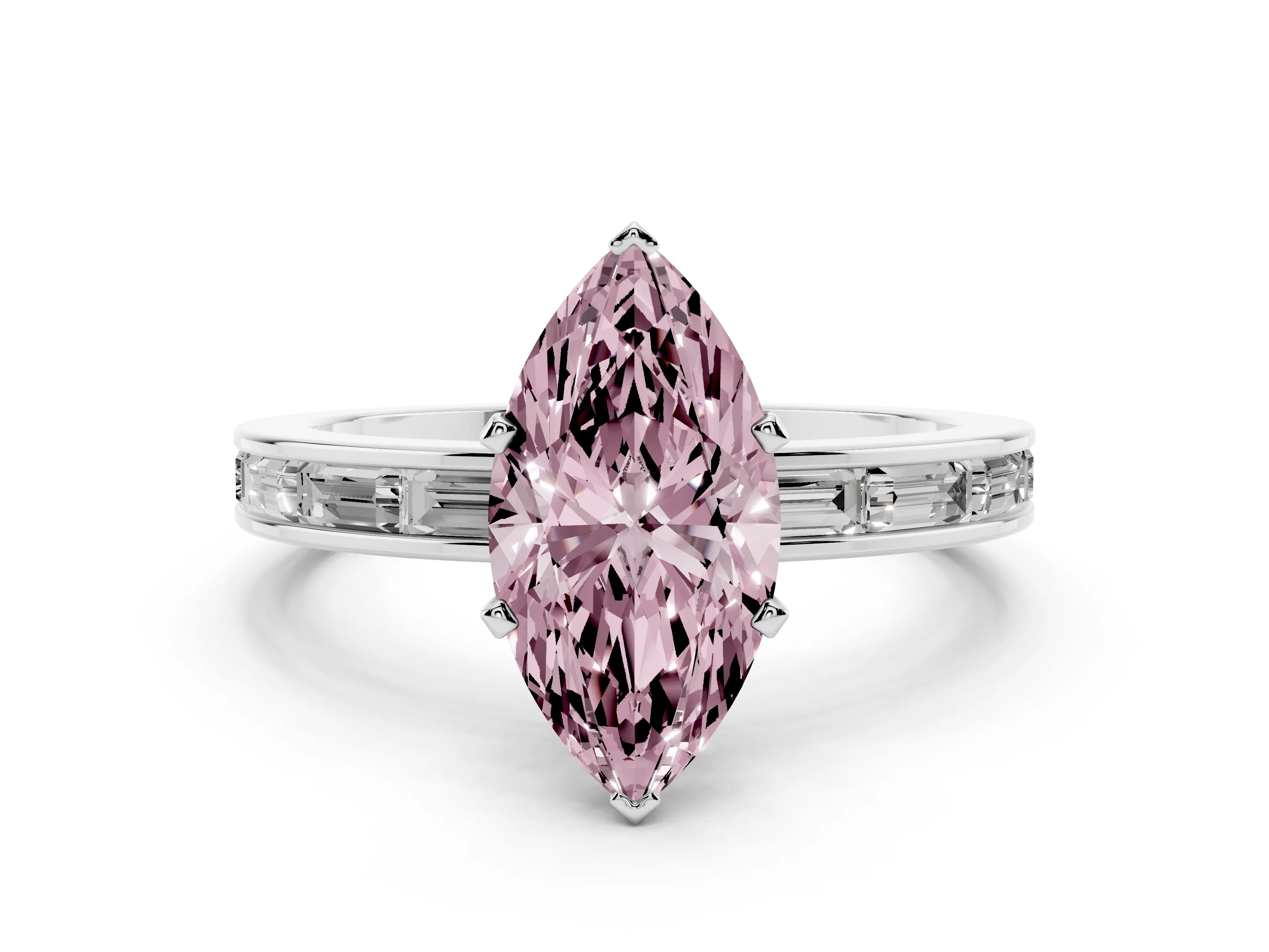 Marquise