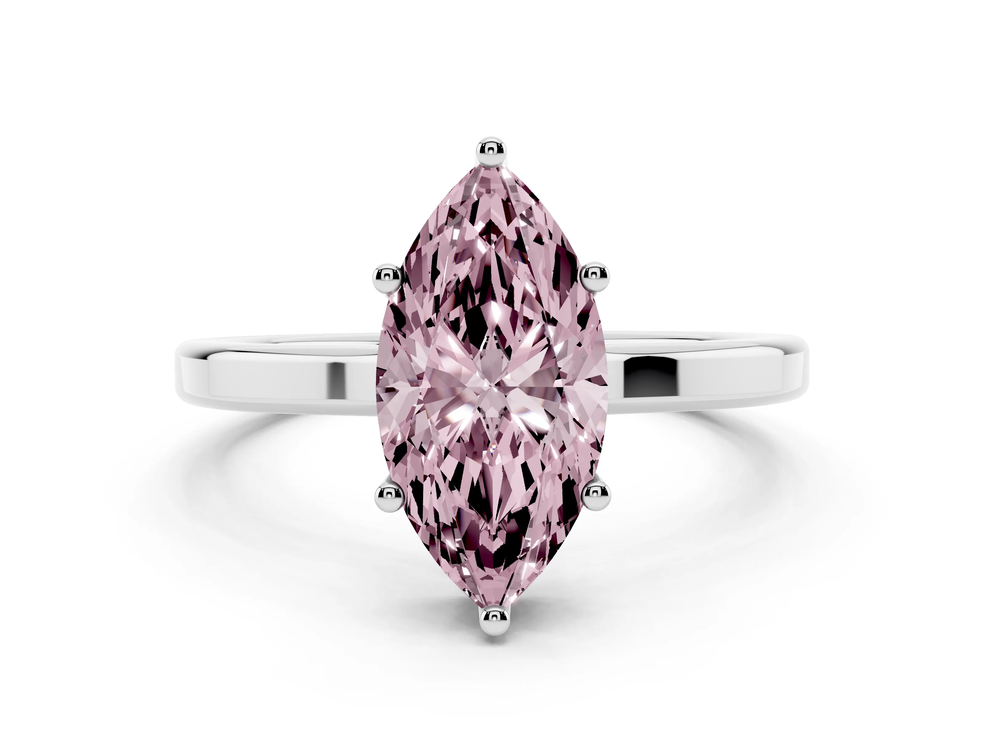 Marquise