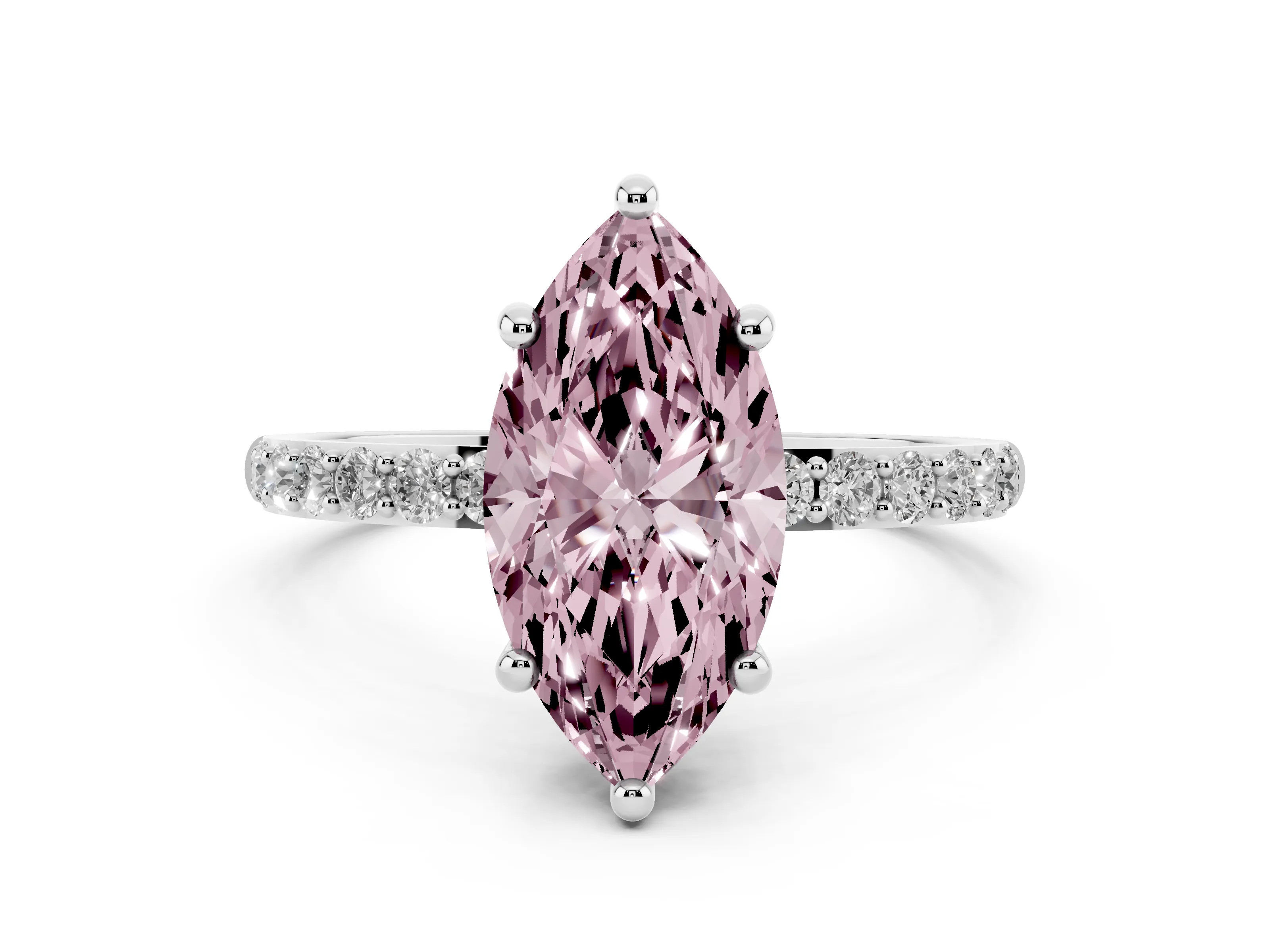 Marquise