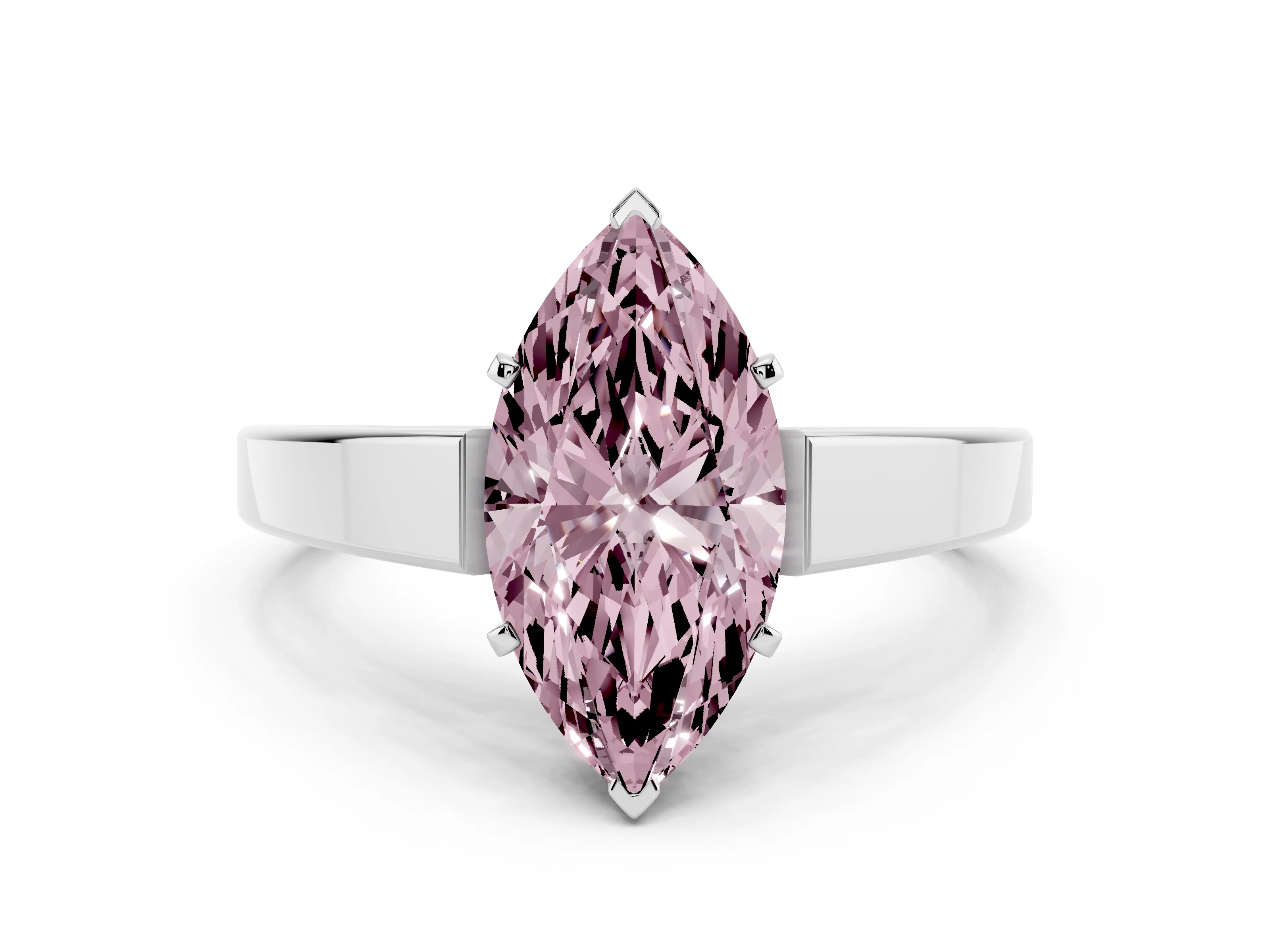 Marquise