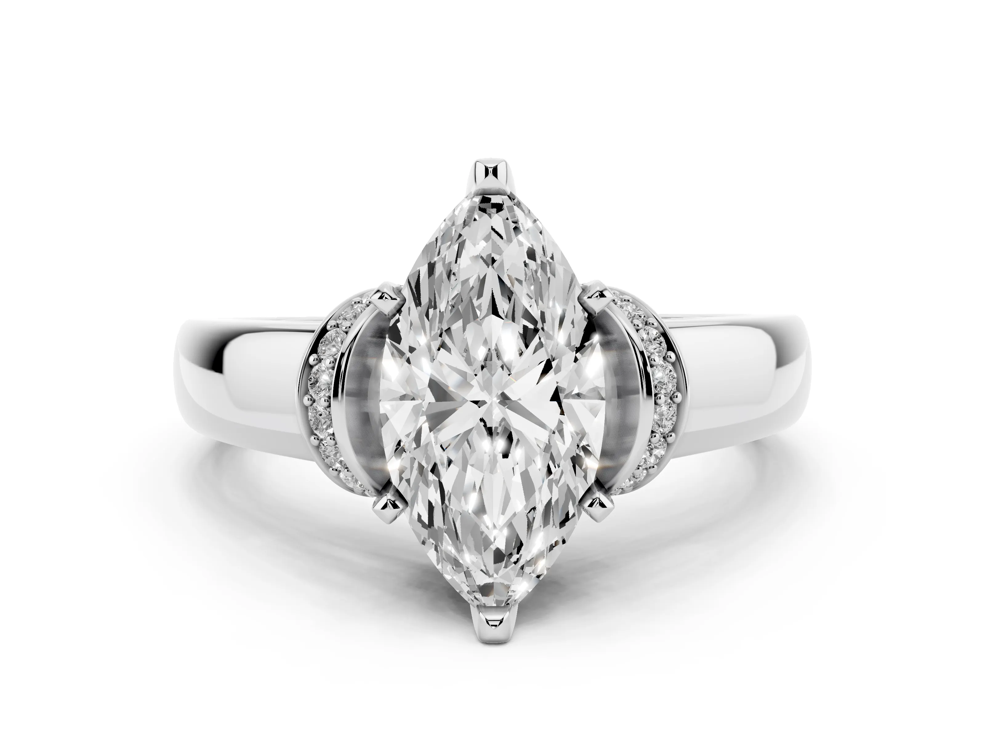 Marquise
