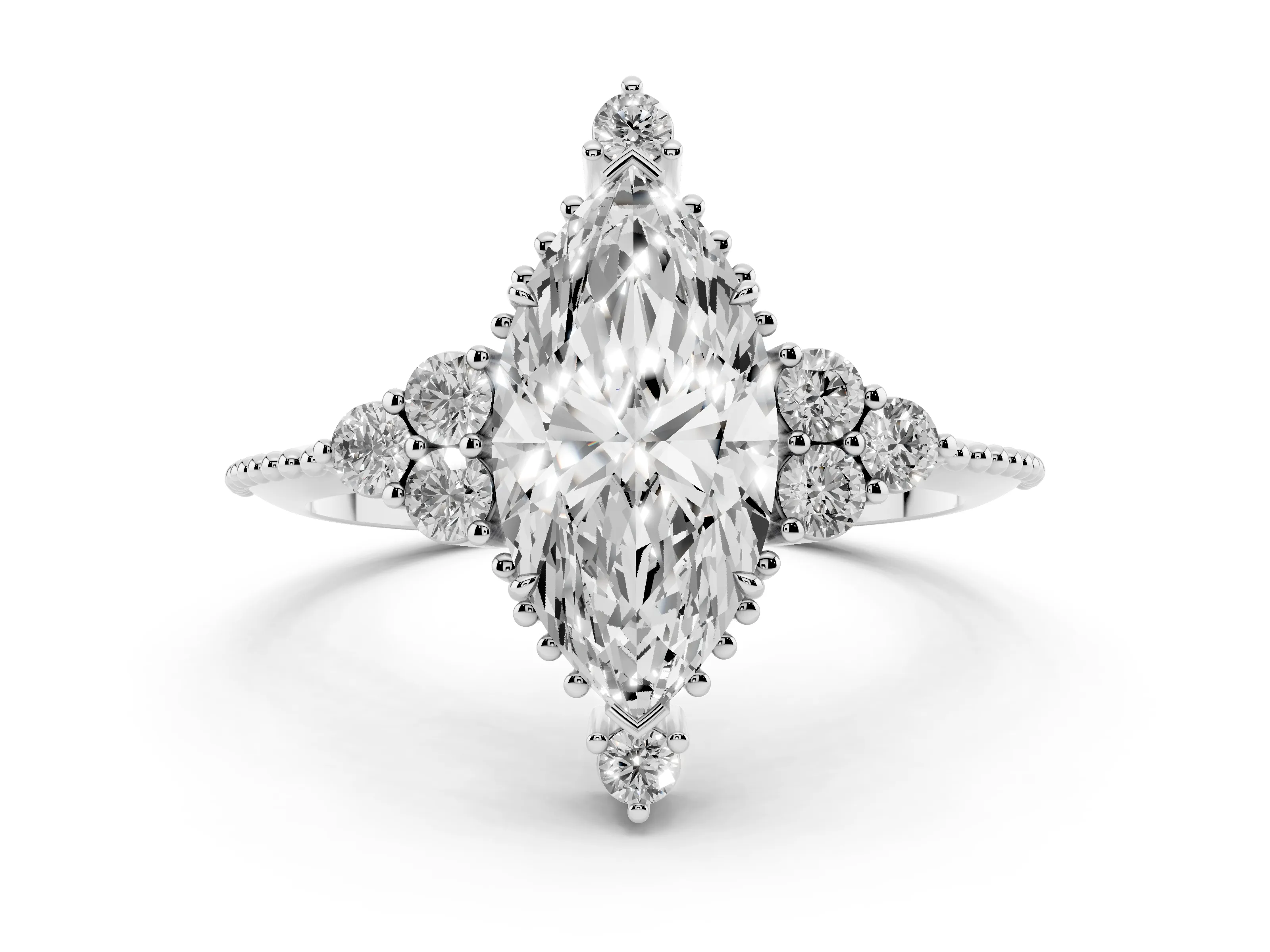Marquise