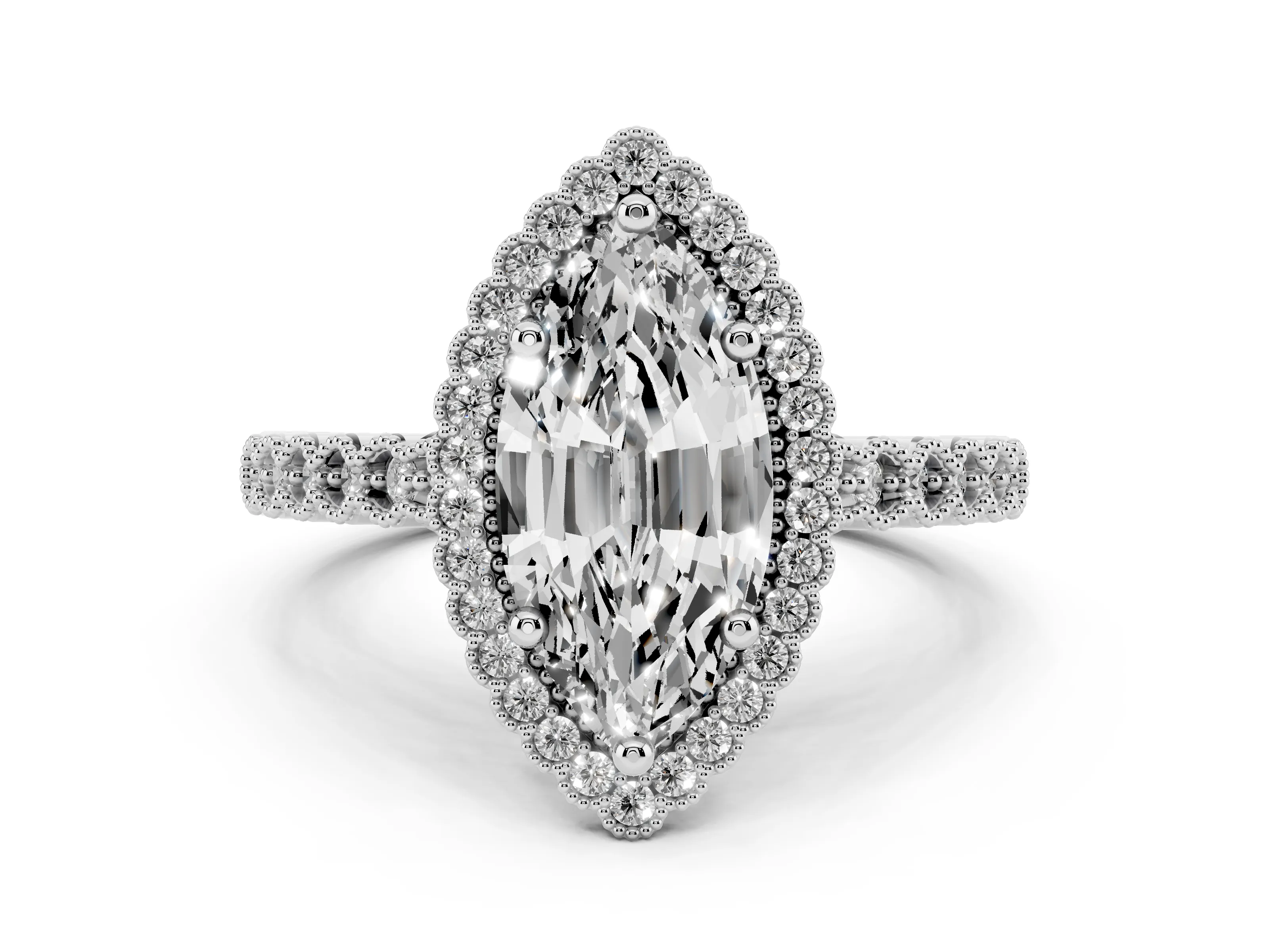 Marquise