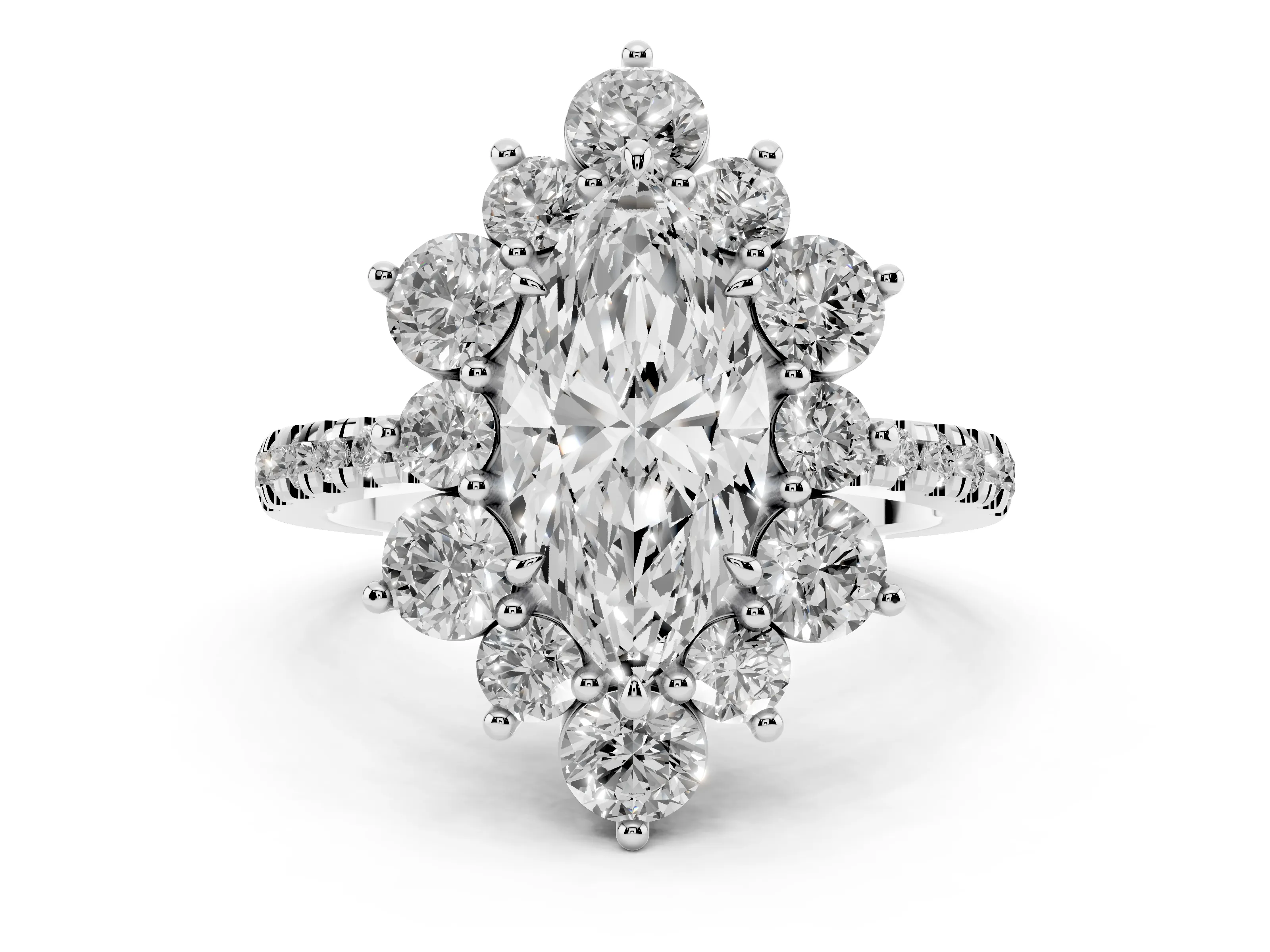 Marquise