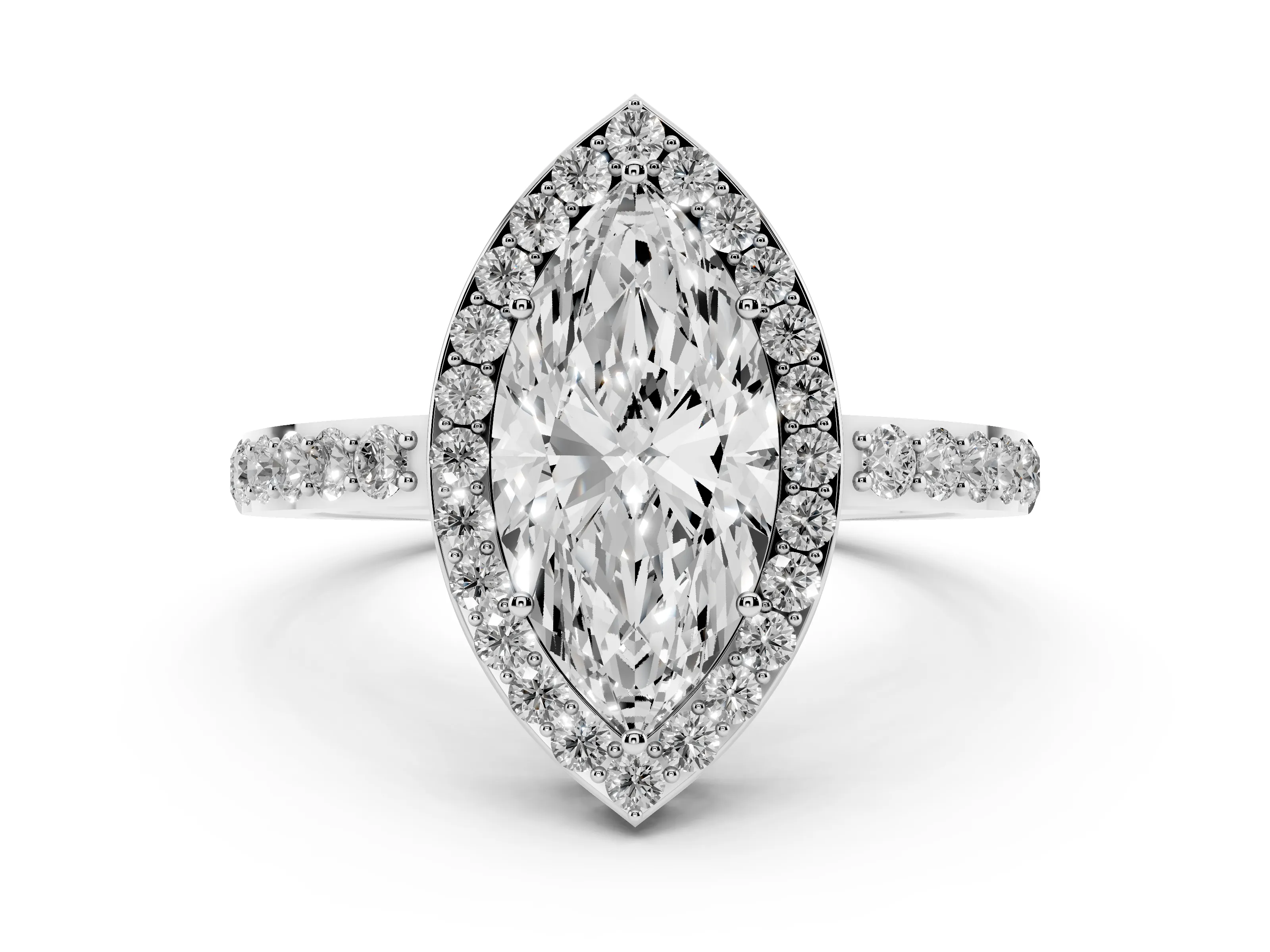Marquise