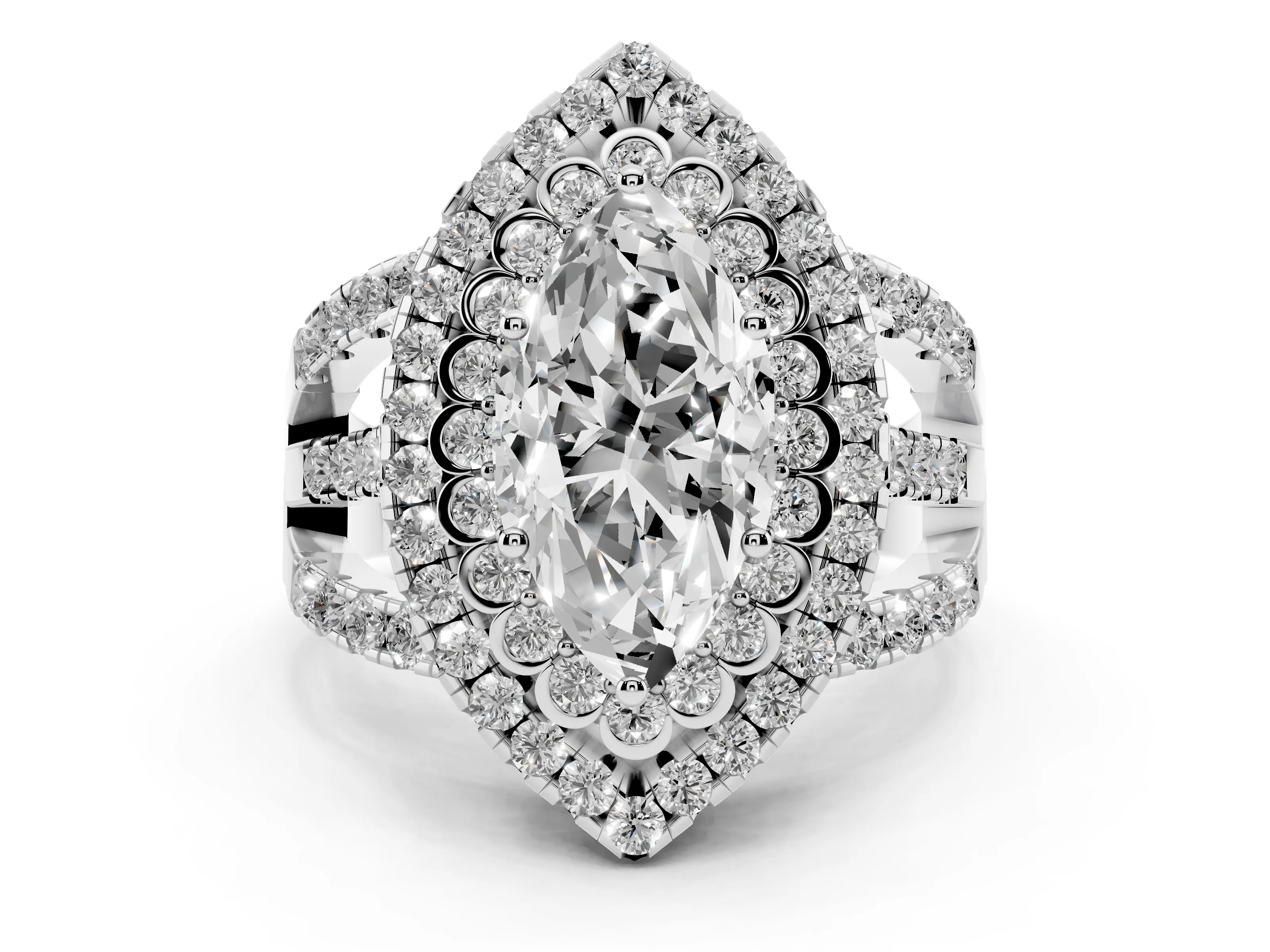 Marquise