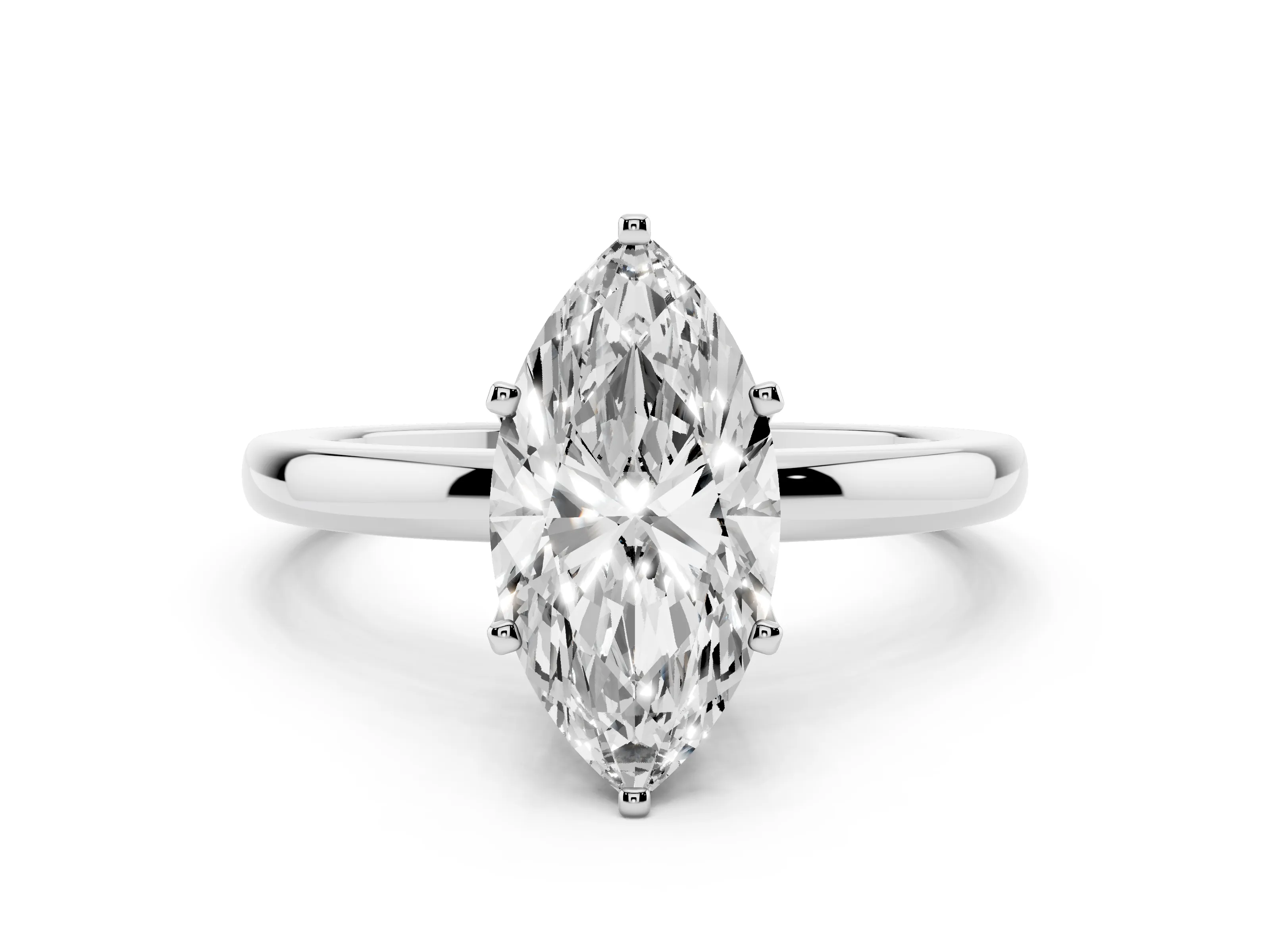 Marquise