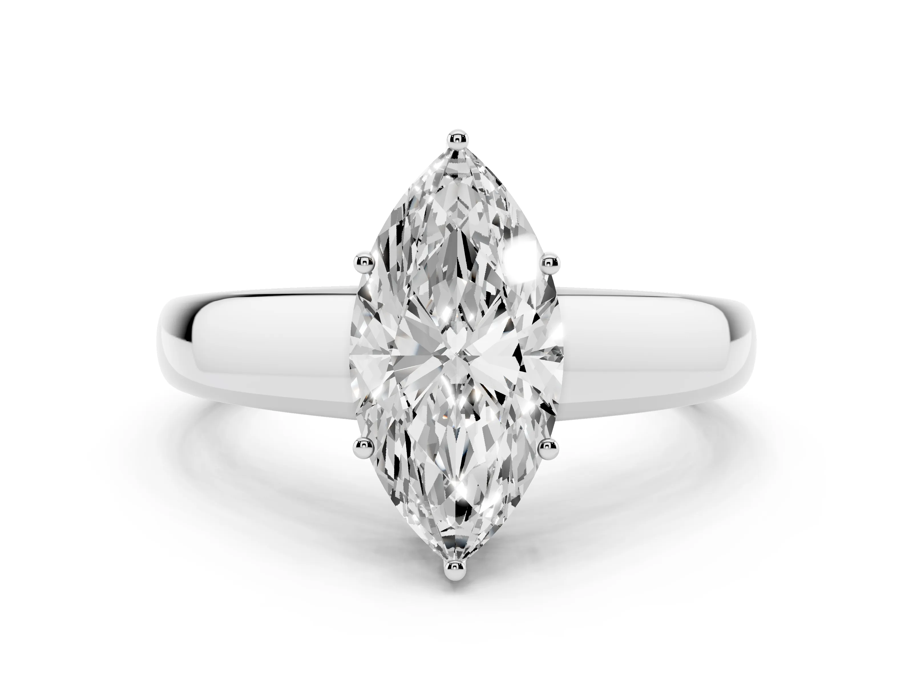 Marquise