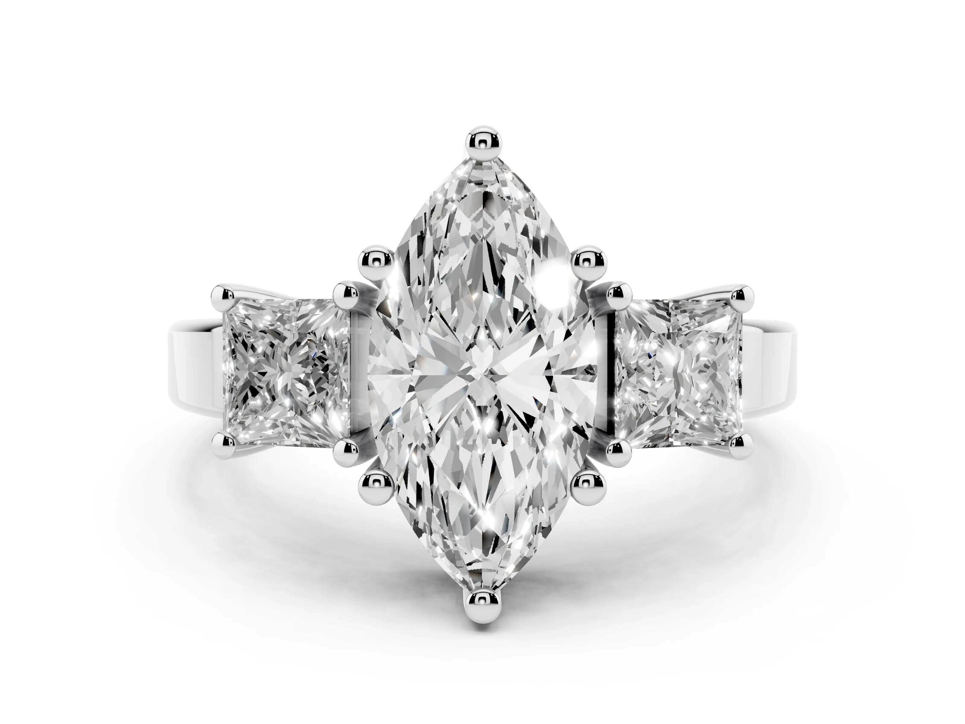 Marquise