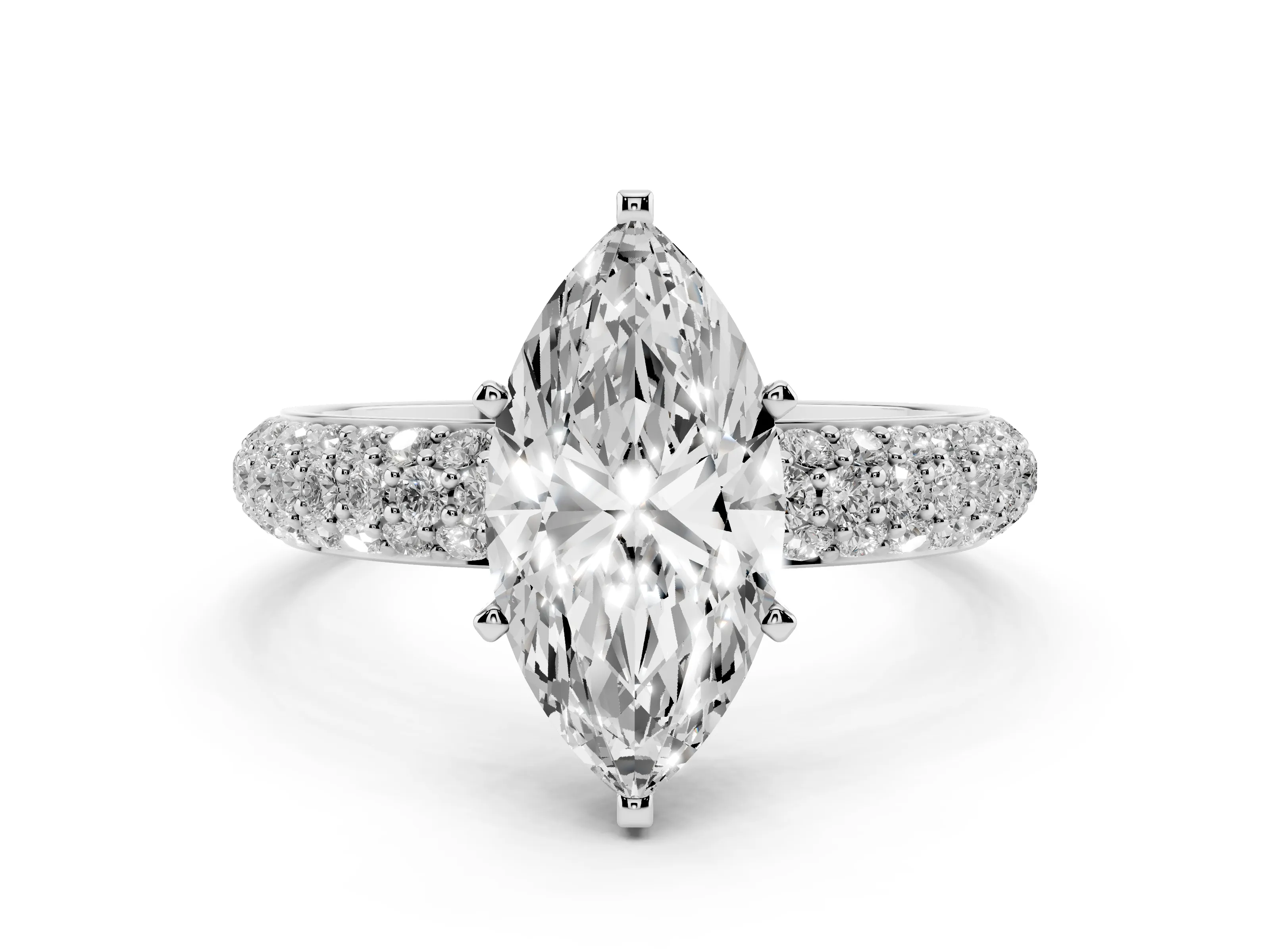 Marquise