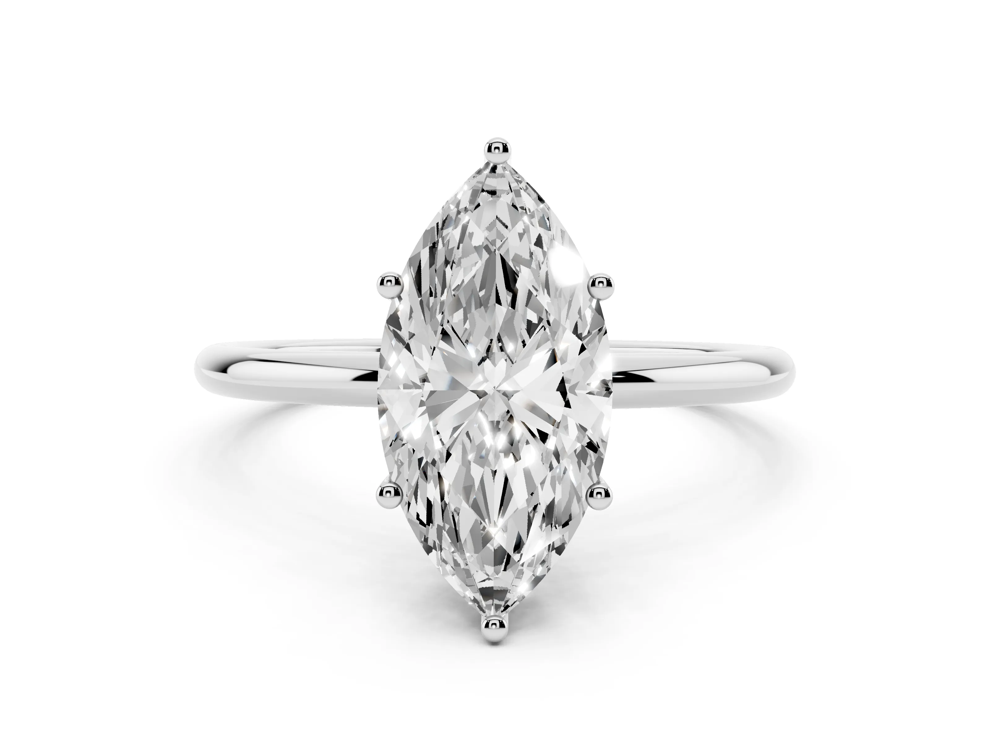 Marquise